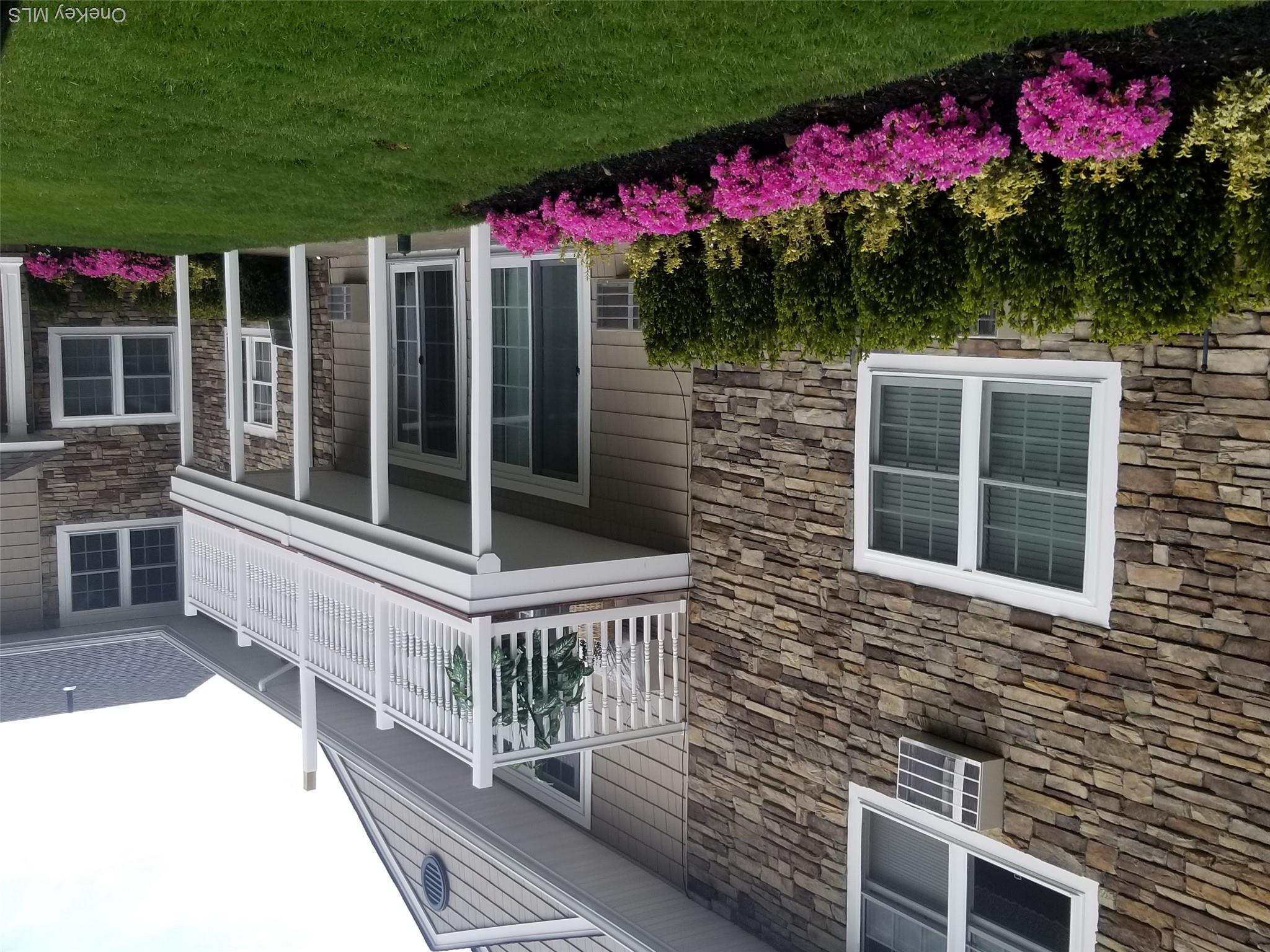 141 Terrace Road, Unit T03141 Bayport, NY 11705 - Photo 3 of 7