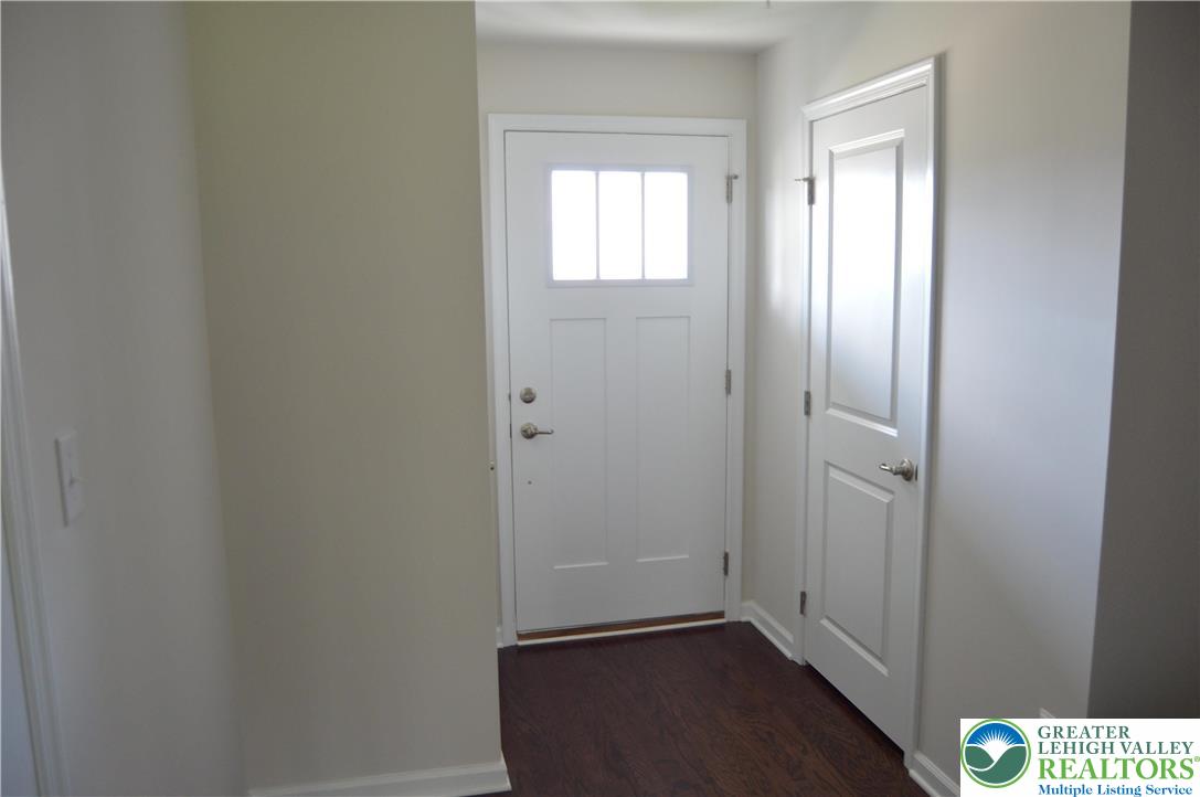 2332 Raya Way Easton, PA 18045 - Photo 14 of 14