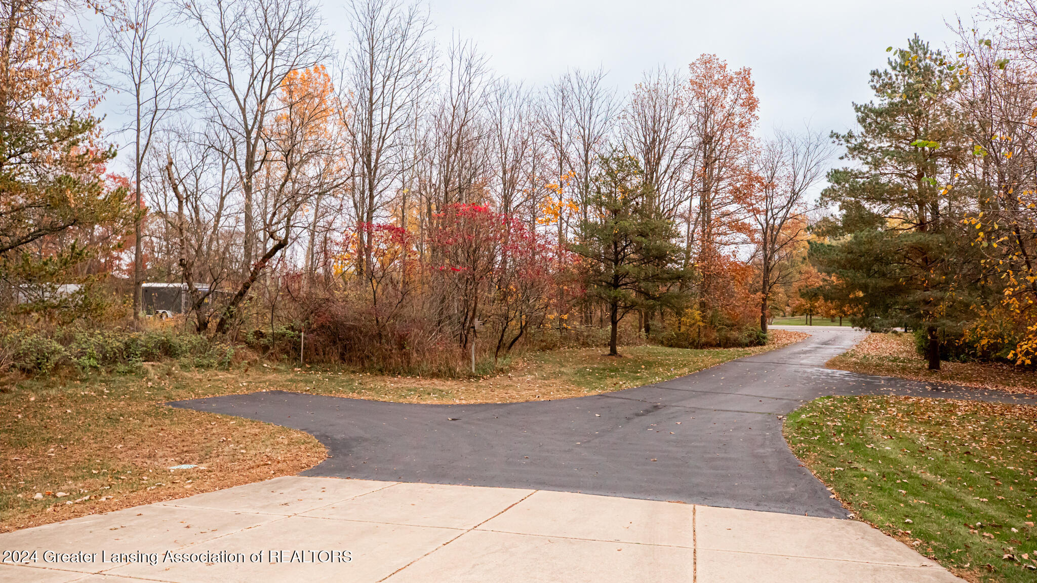 713 North Waverly Road Dimondale, MI 48821 - Photo 29 of 32 713NWaverly31