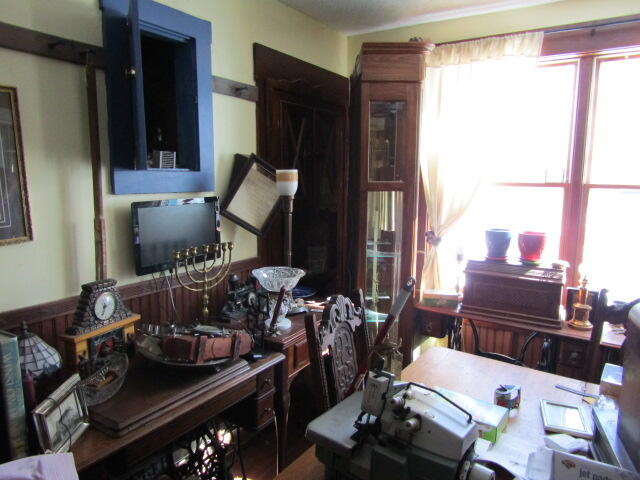 342 Sabbathday Road New Gloucester, ME 04260 - Photo 7 of 21 IMG_5701
