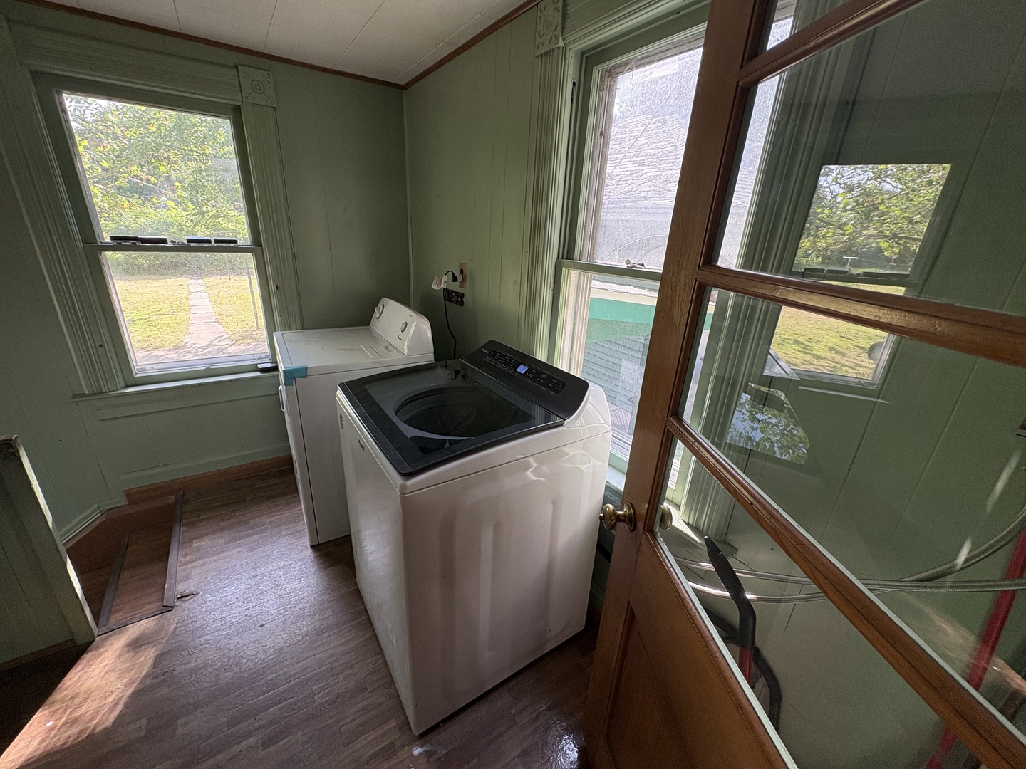 403 West 3rd Street Prophetstown, IL 61277 - Photo 17 of 34