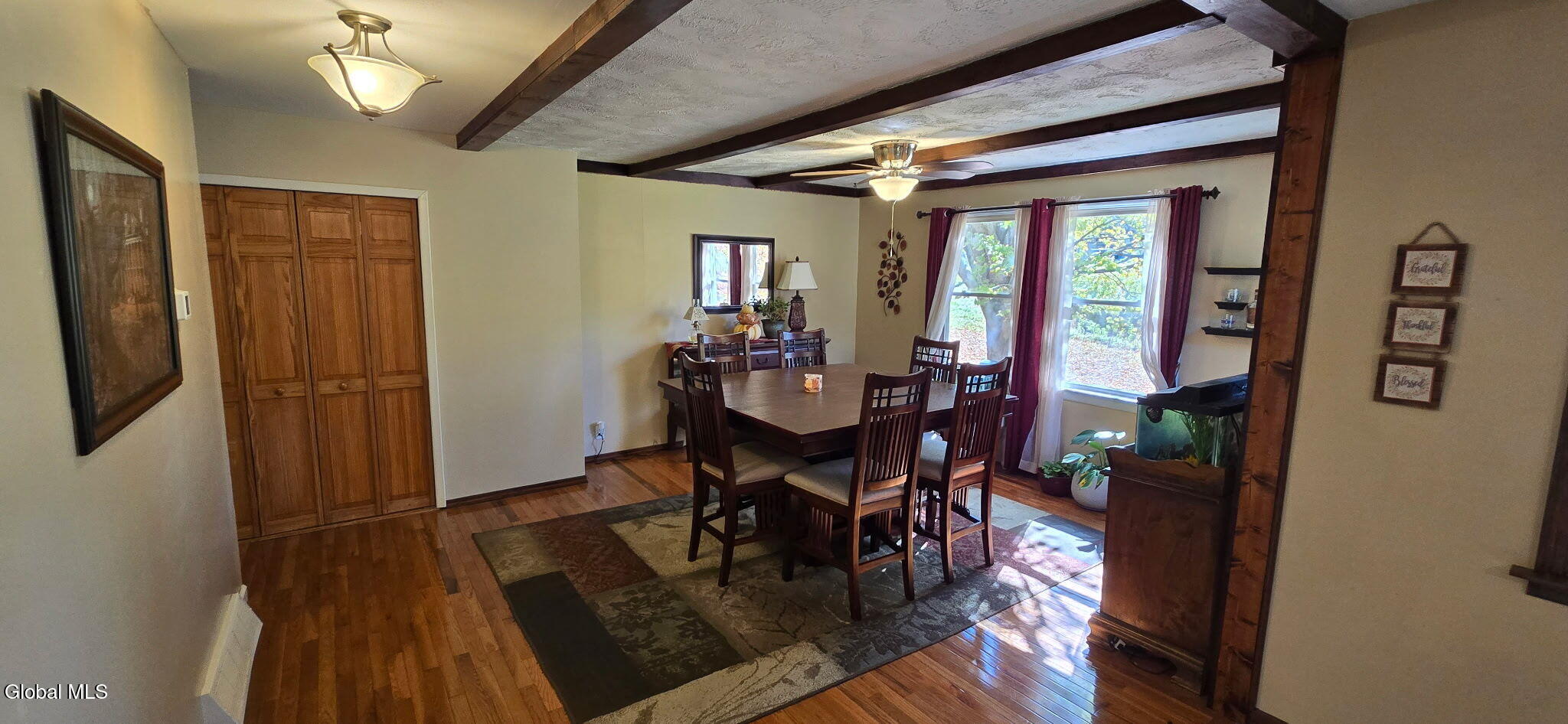 1900 North Road Amsterdam, NY 12010 - Photo 11 of 56 9029280246121112142