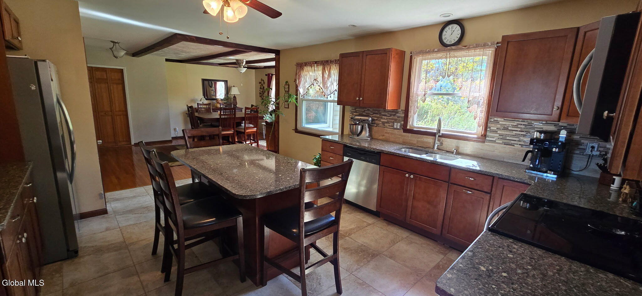 1900 North Road Amsterdam, NY 12010 - Photo 15 of 56 222046634519550666