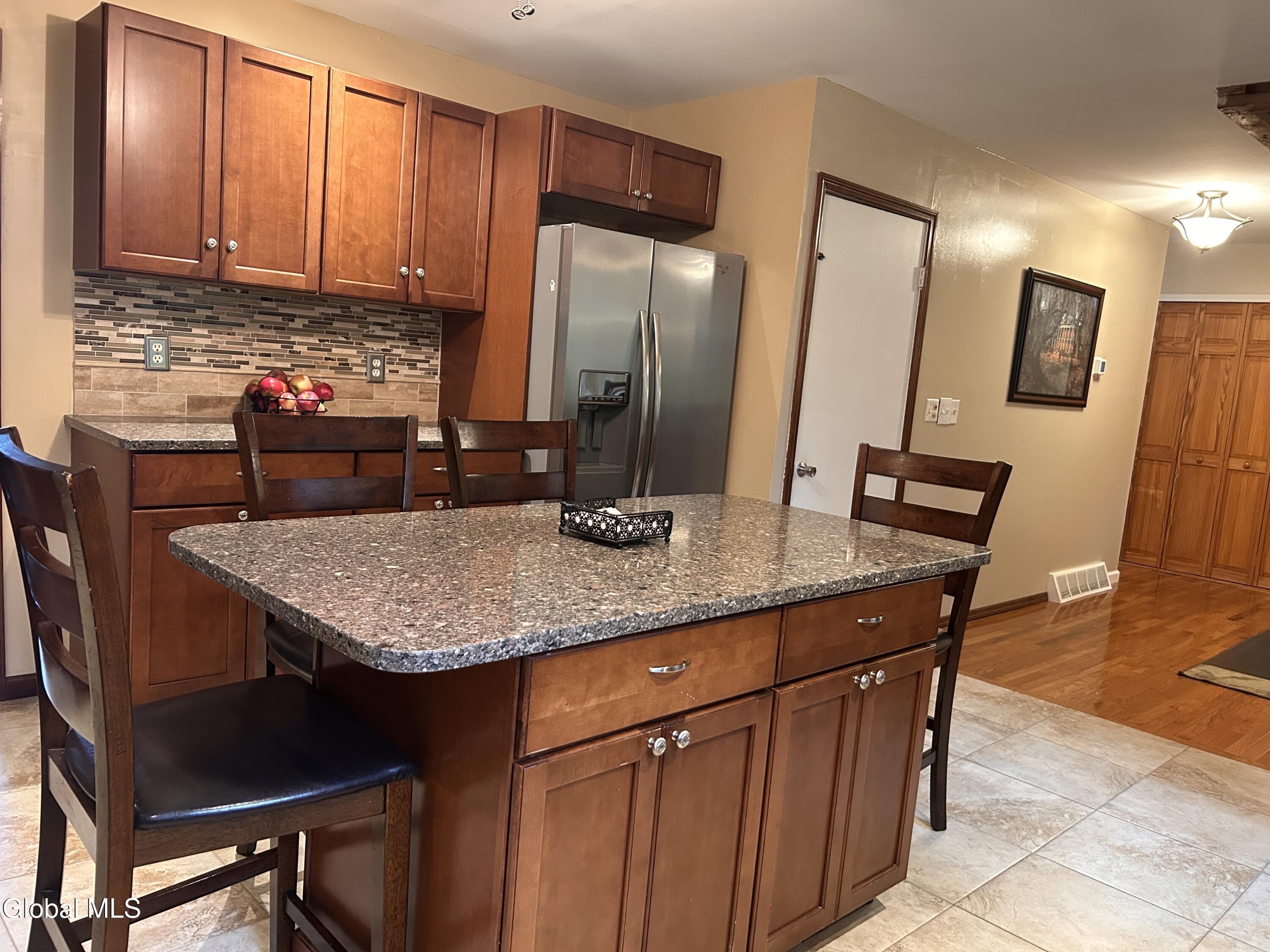 1900 North Road Amsterdam, NY 12010 - Photo 17 of 56 IMG_3651