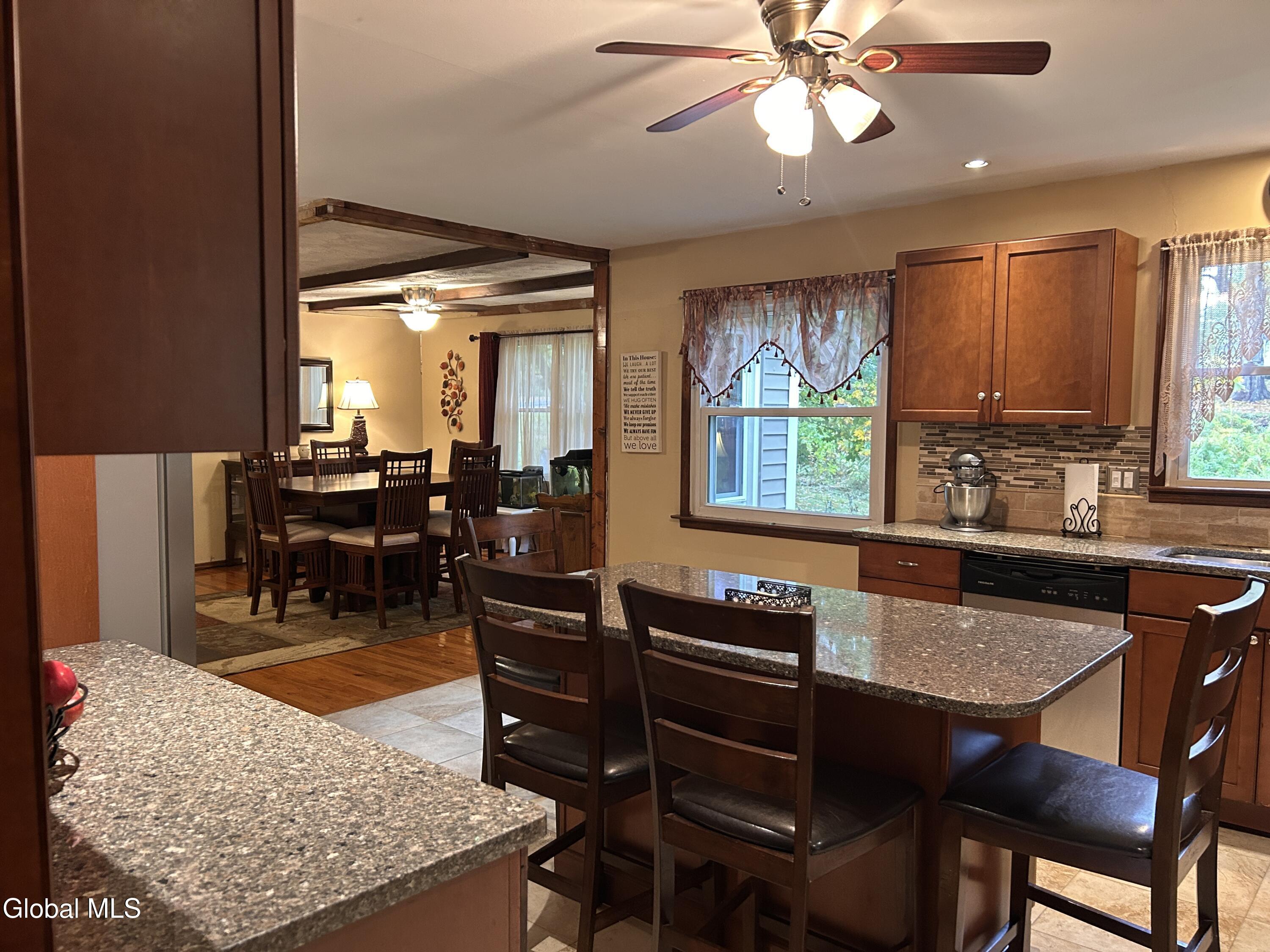 1900 North Road Amsterdam, NY 12010 - Photo 18 of 56 IMG_3641