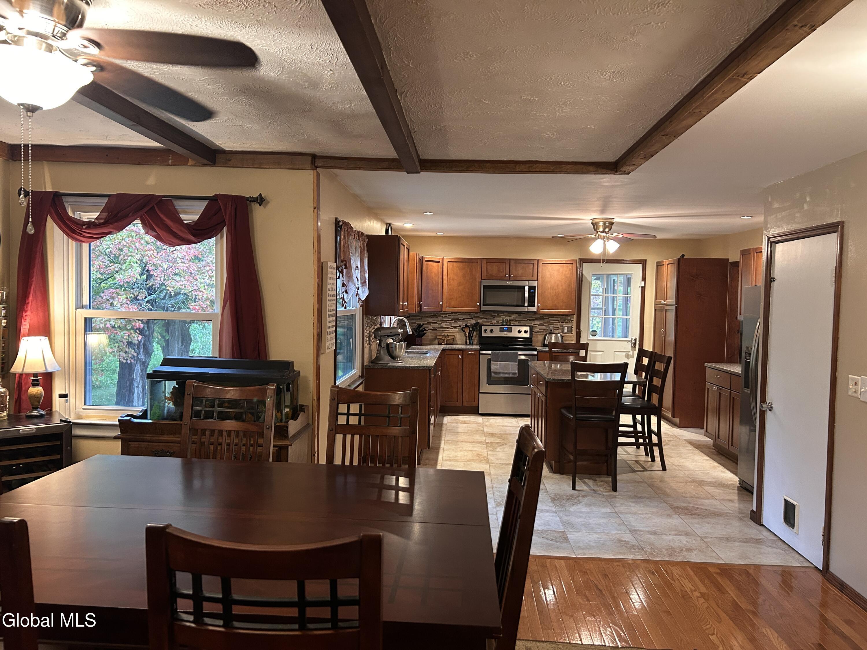 1900 North Road Amsterdam, NY 12010 - Photo 19 of 56 IMG_3611