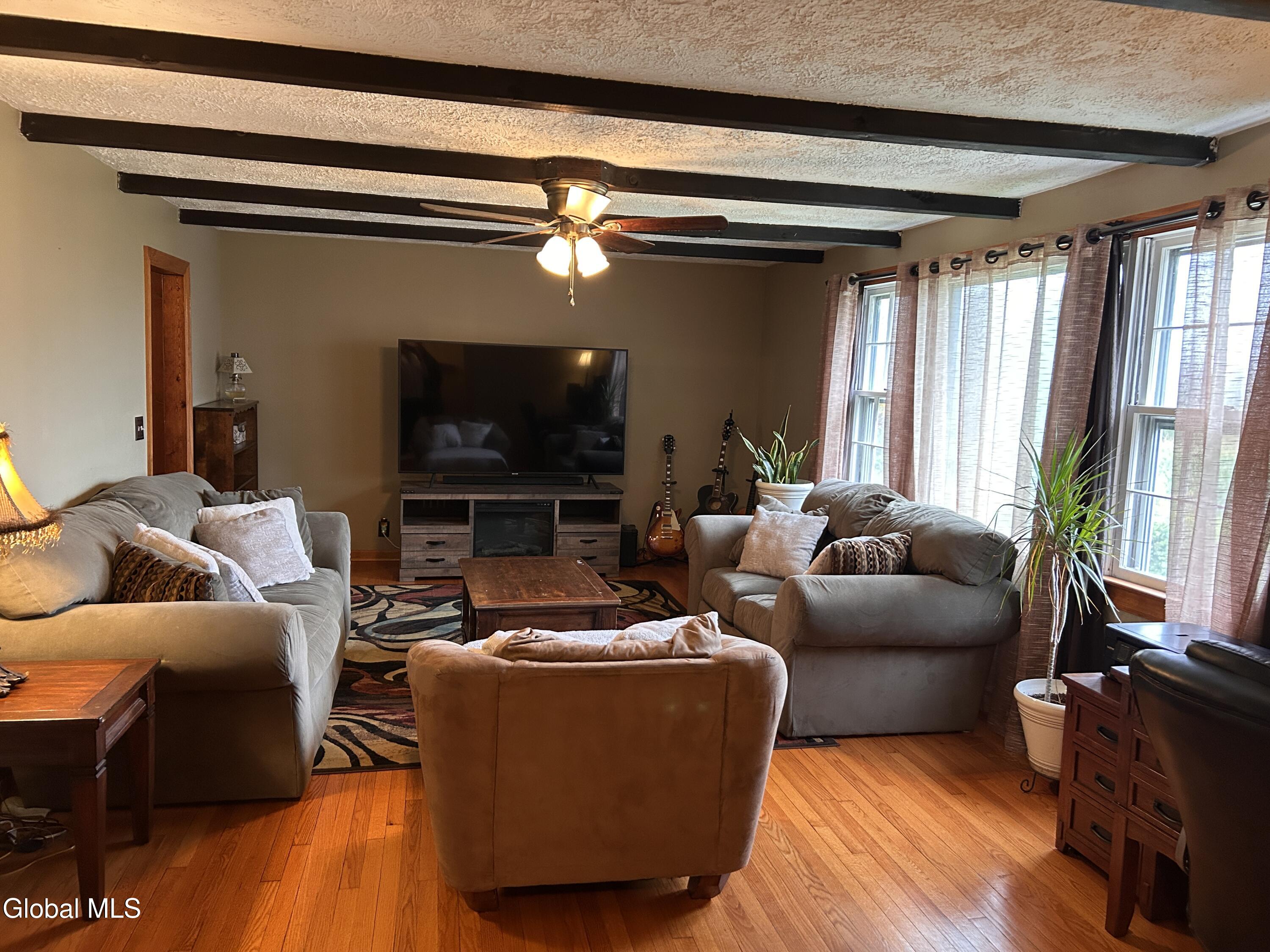 1900 North Road Amsterdam, NY 12010 - Photo 21 of 56 IMG_3582