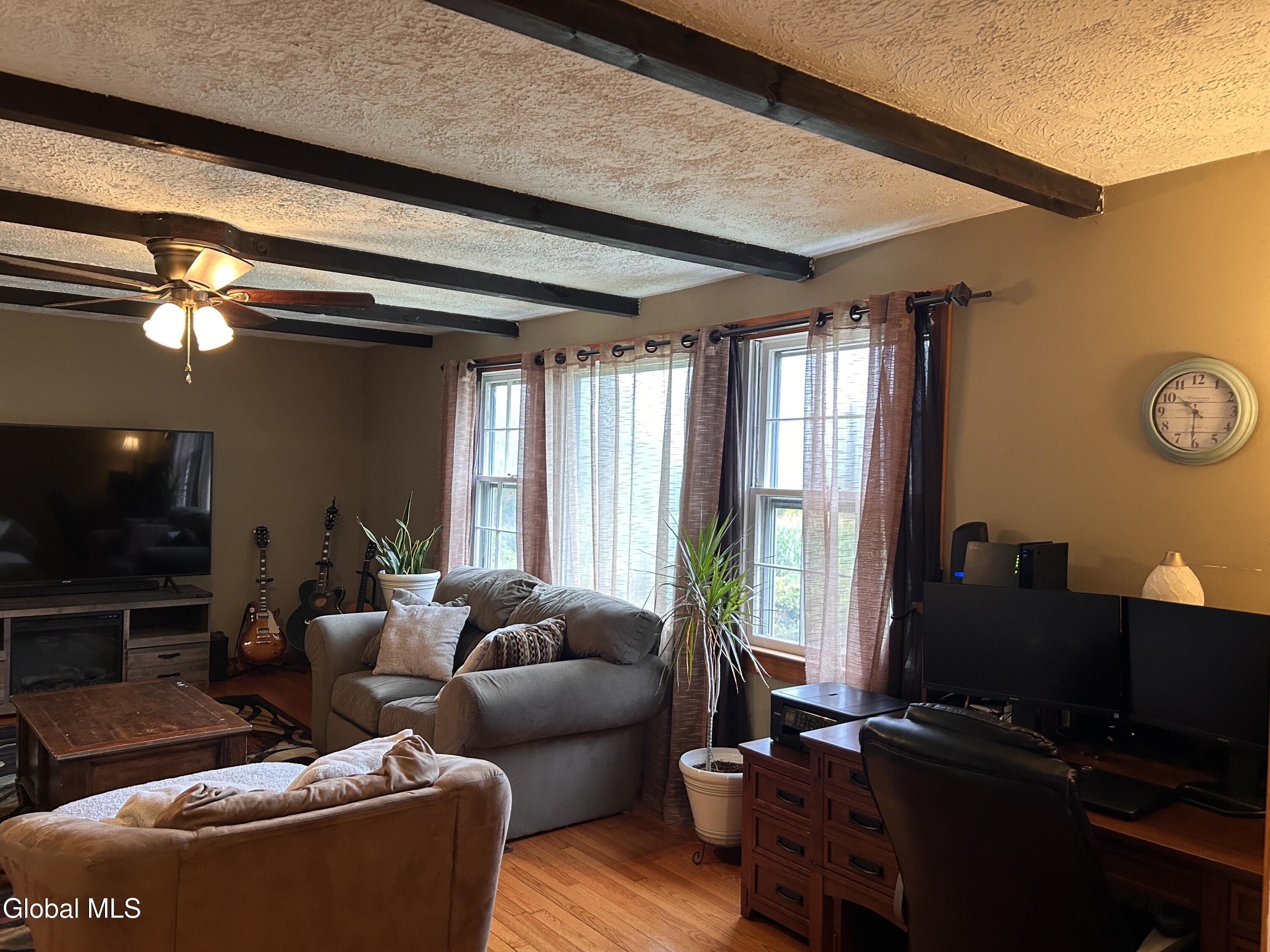 1900 North Road Amsterdam, NY 12010 - Photo 22 of 56 IMG_3580