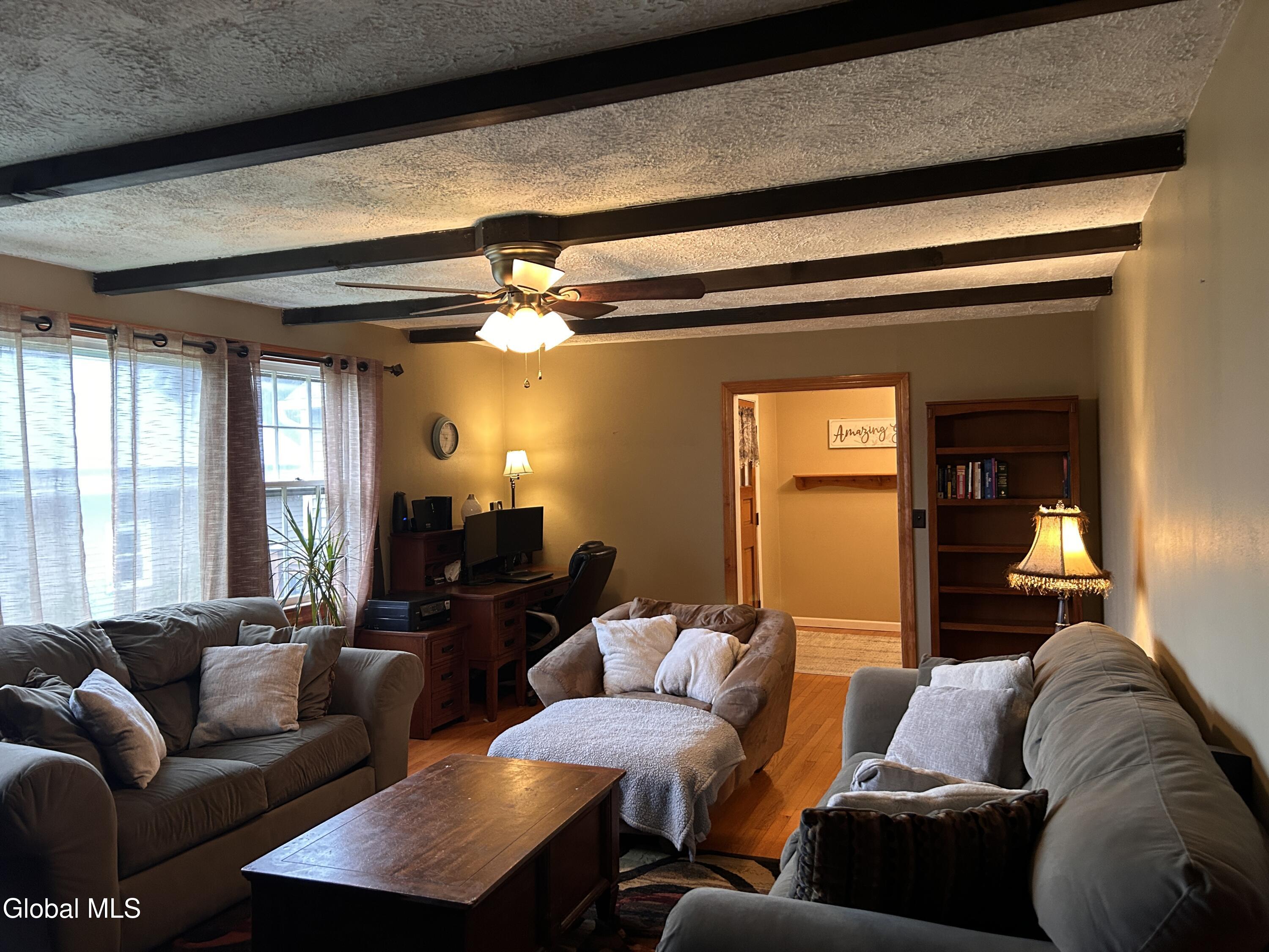 1900 North Road Amsterdam, NY 12010 - Photo 23 of 56 IMG_3589