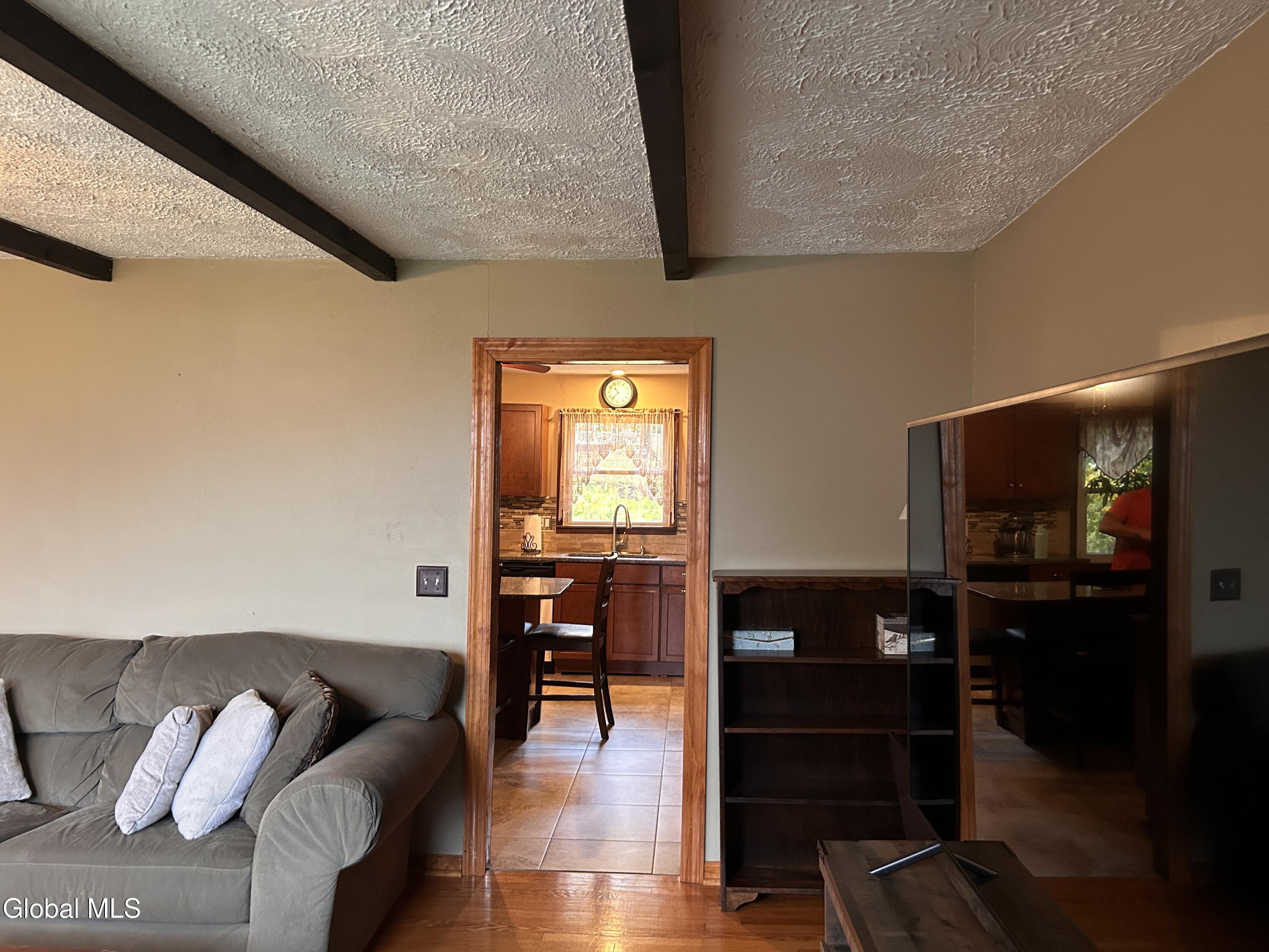 1900 North Road Amsterdam, NY 12010 - Photo 24 of 56 IMG_3596