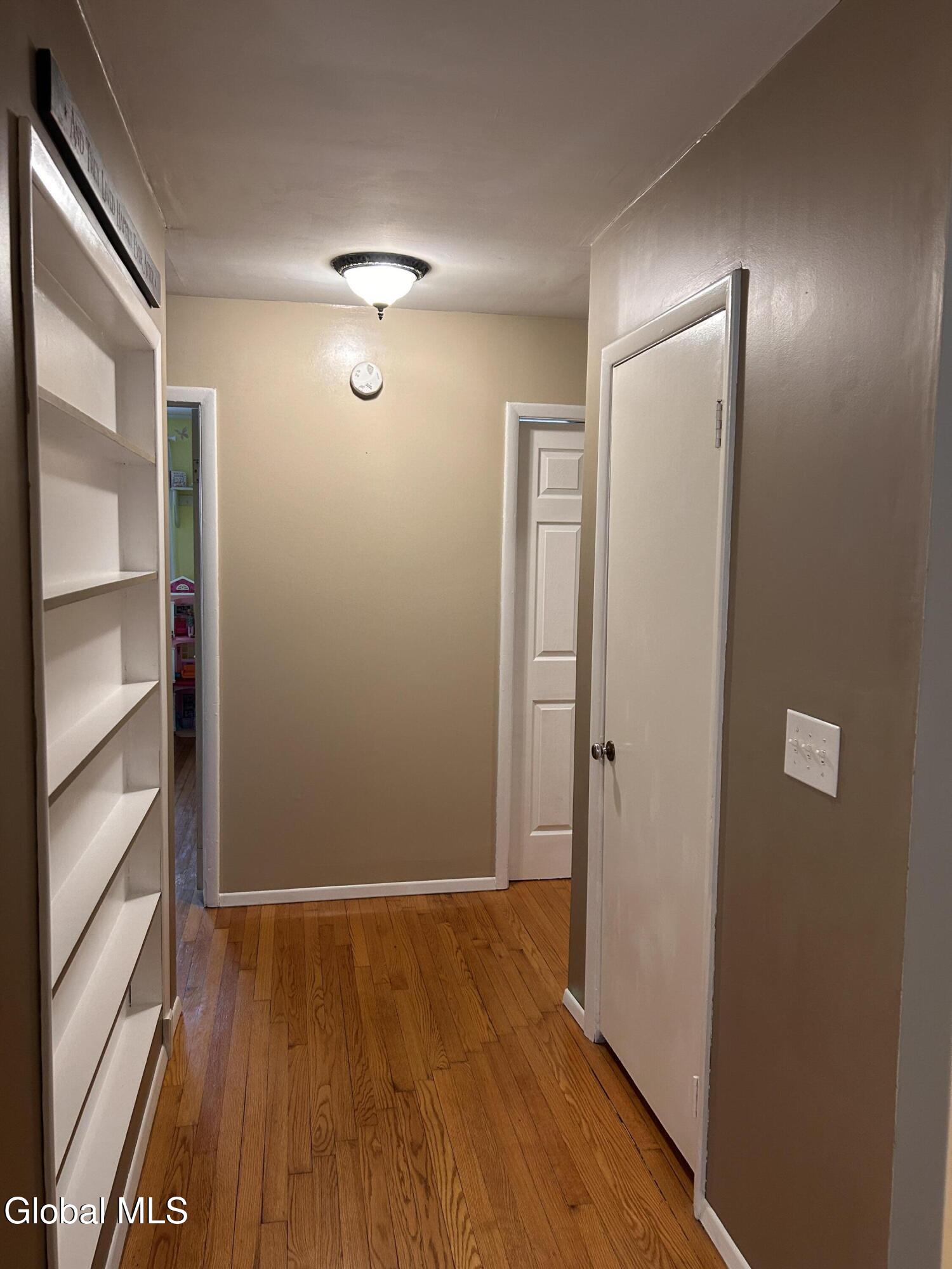 1900 North Road Amsterdam, NY 12010 - Photo 25 of 56 IMG_3564