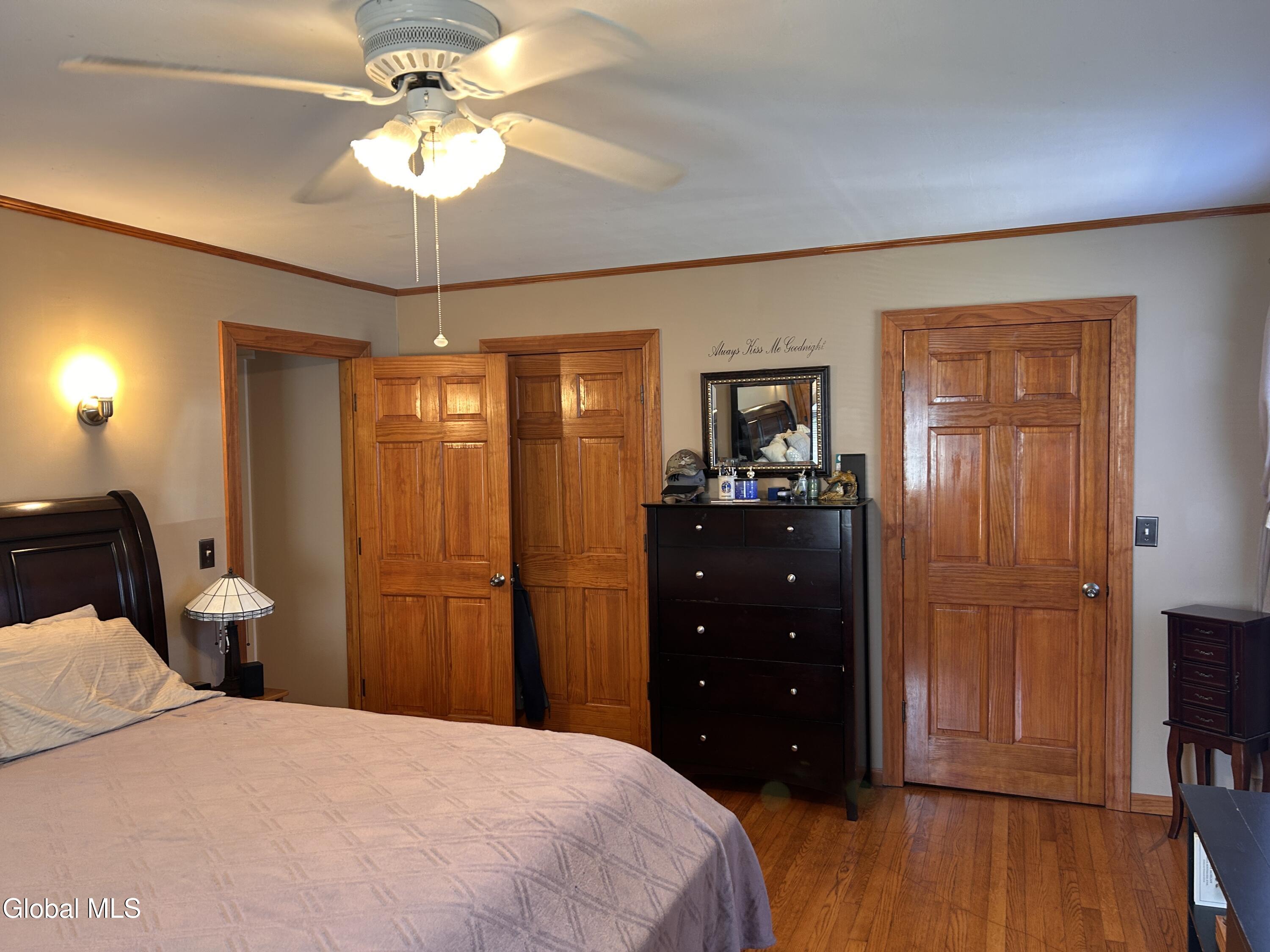 1900 North Road Amsterdam, NY 12010 - Photo 26 of 56 IMG_3777