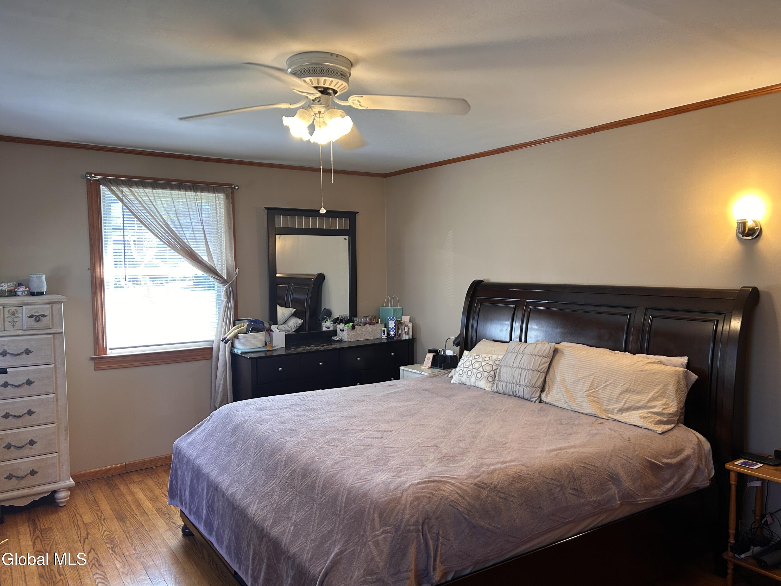 1900 North Road Amsterdam, NY 12010 - Photo 27 of 56 IMG_3778