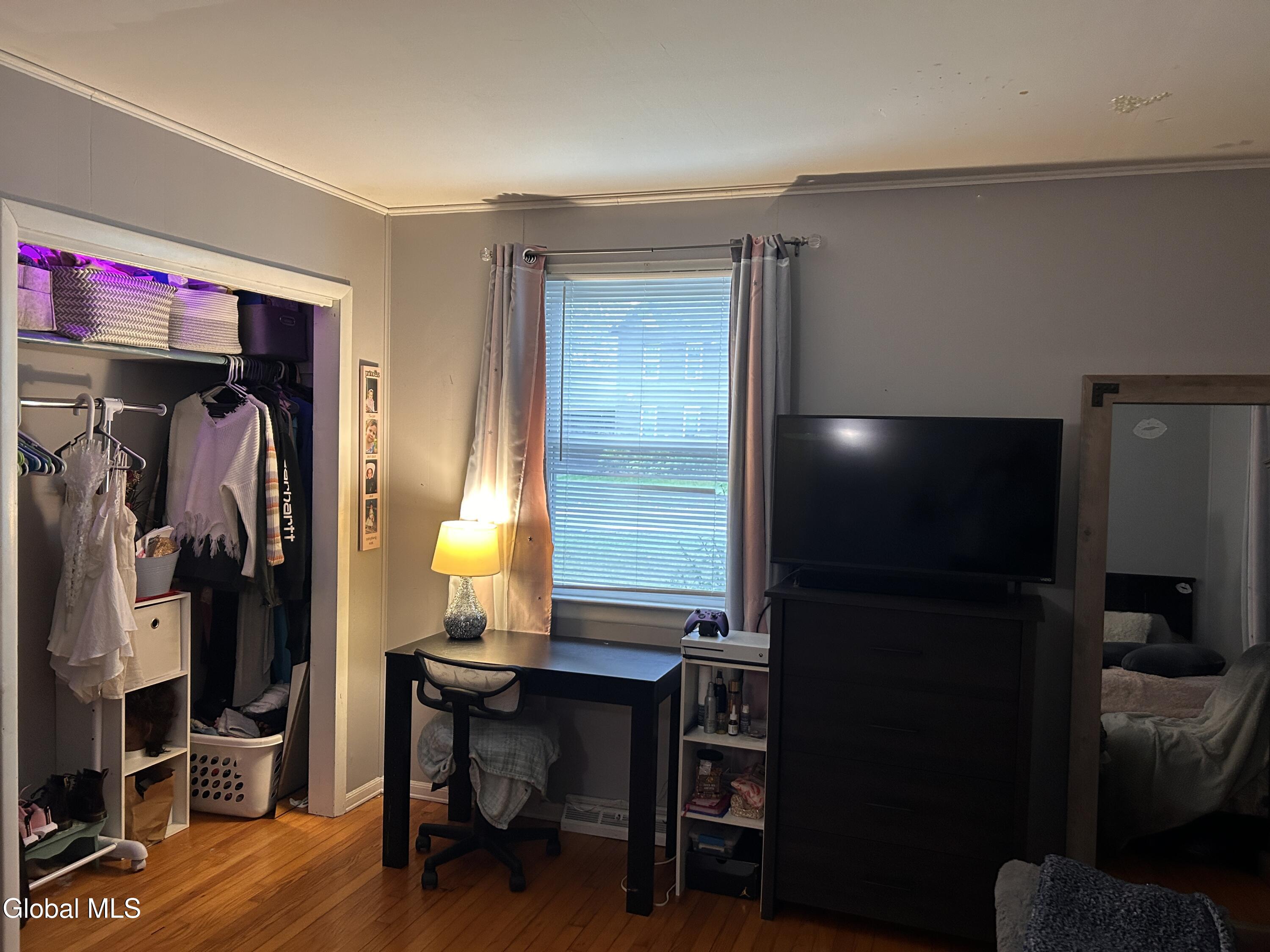 1900 North Road Amsterdam, NY 12010 - Photo 28 of 56 IMG_3488