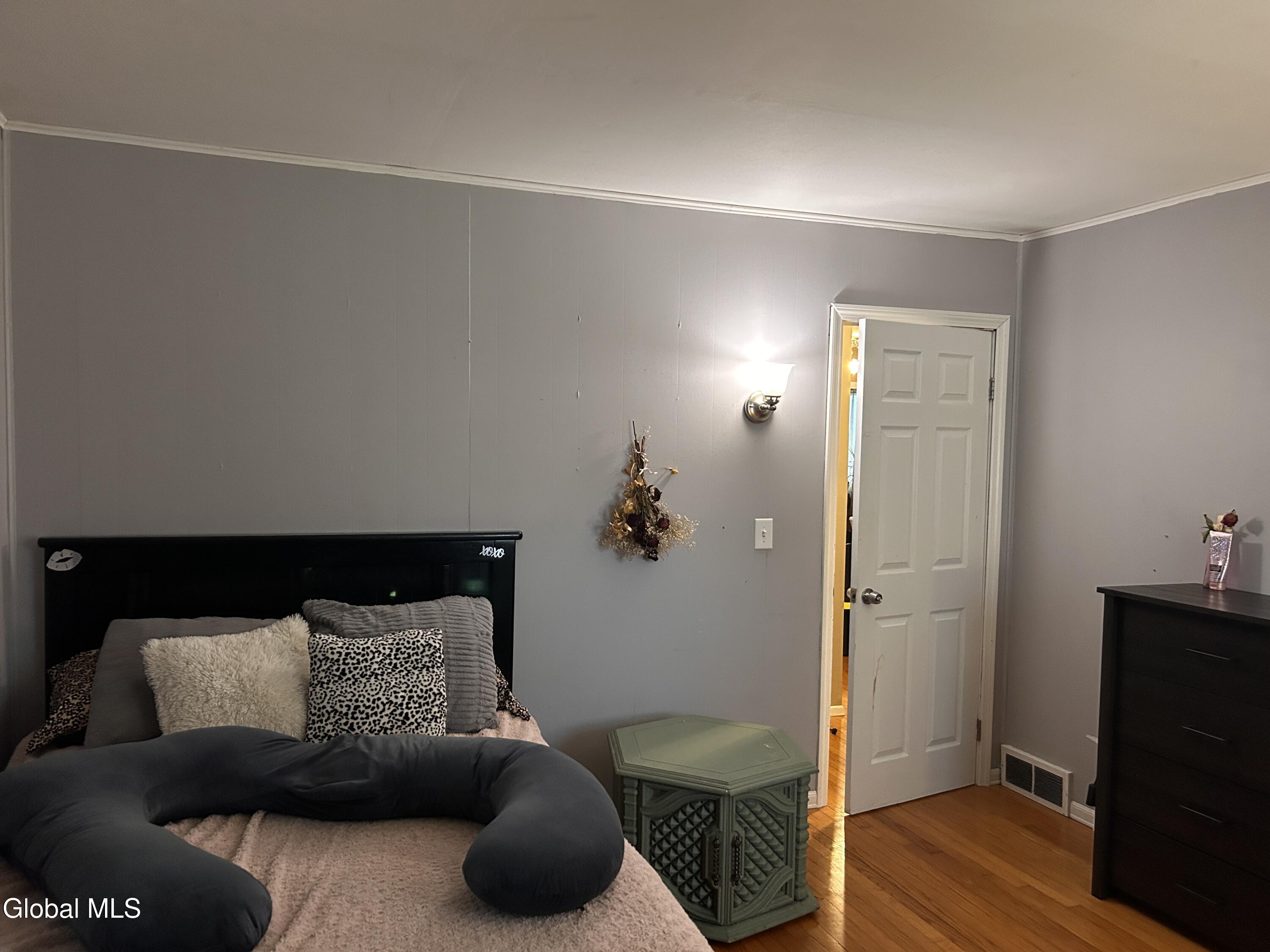 1900 North Road Amsterdam, NY 12010 - Photo 29 of 56 IMG_3491