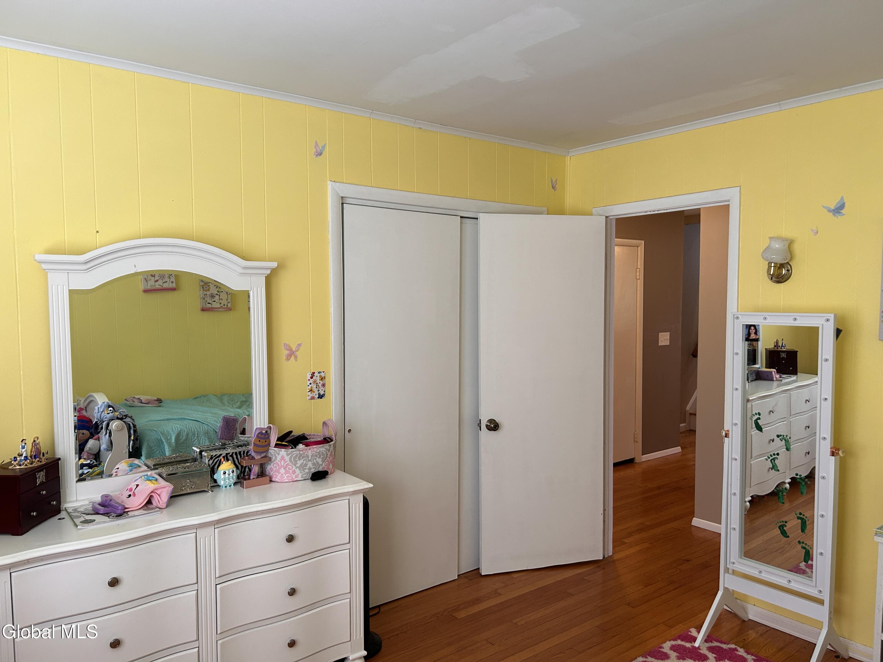 1900 North Road Amsterdam, NY 12010 - Photo 30 of 56 IMG_3779