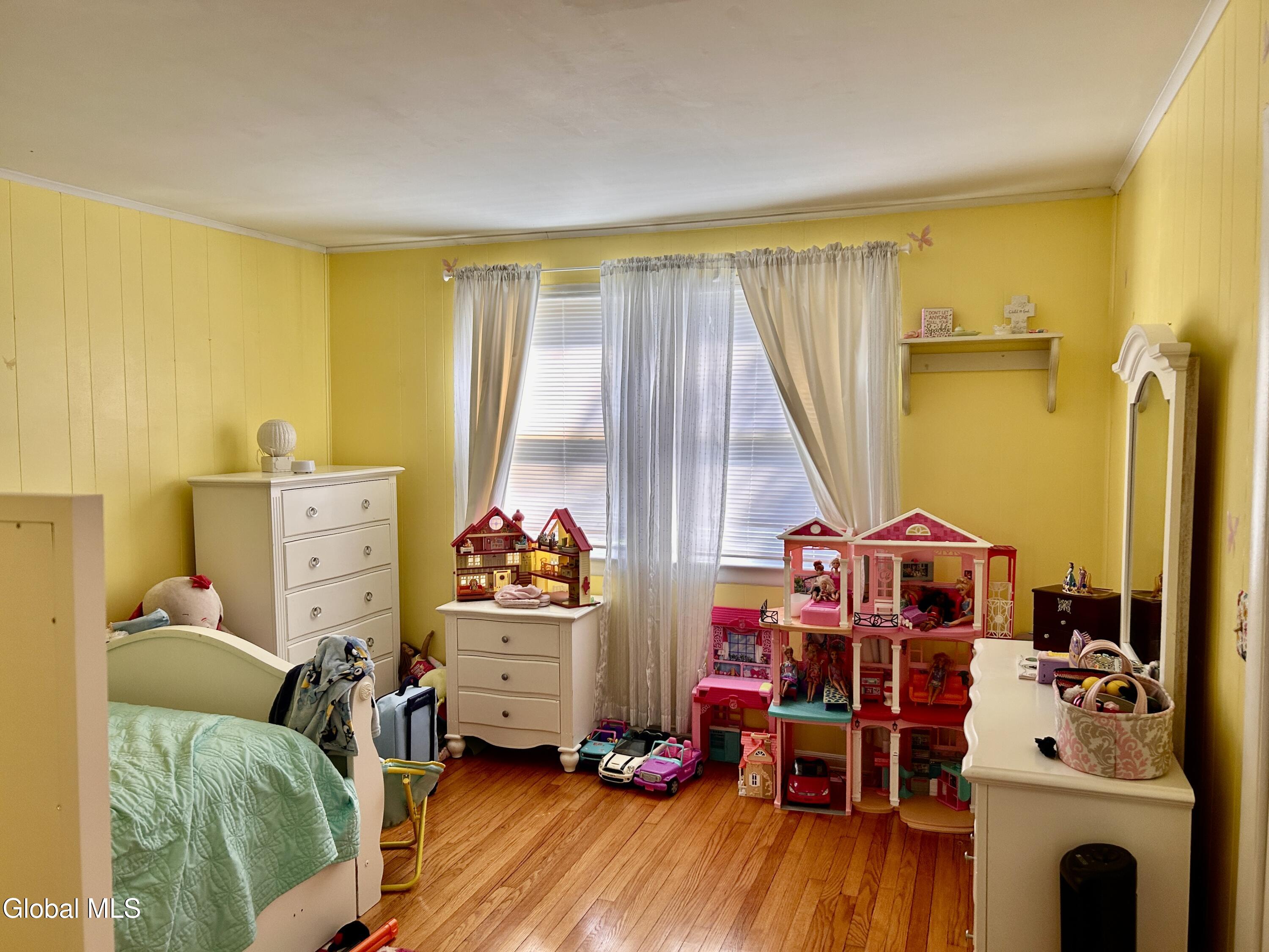 1900 North Road Amsterdam, NY 12010 - Photo 31 of 56 IMG_3781