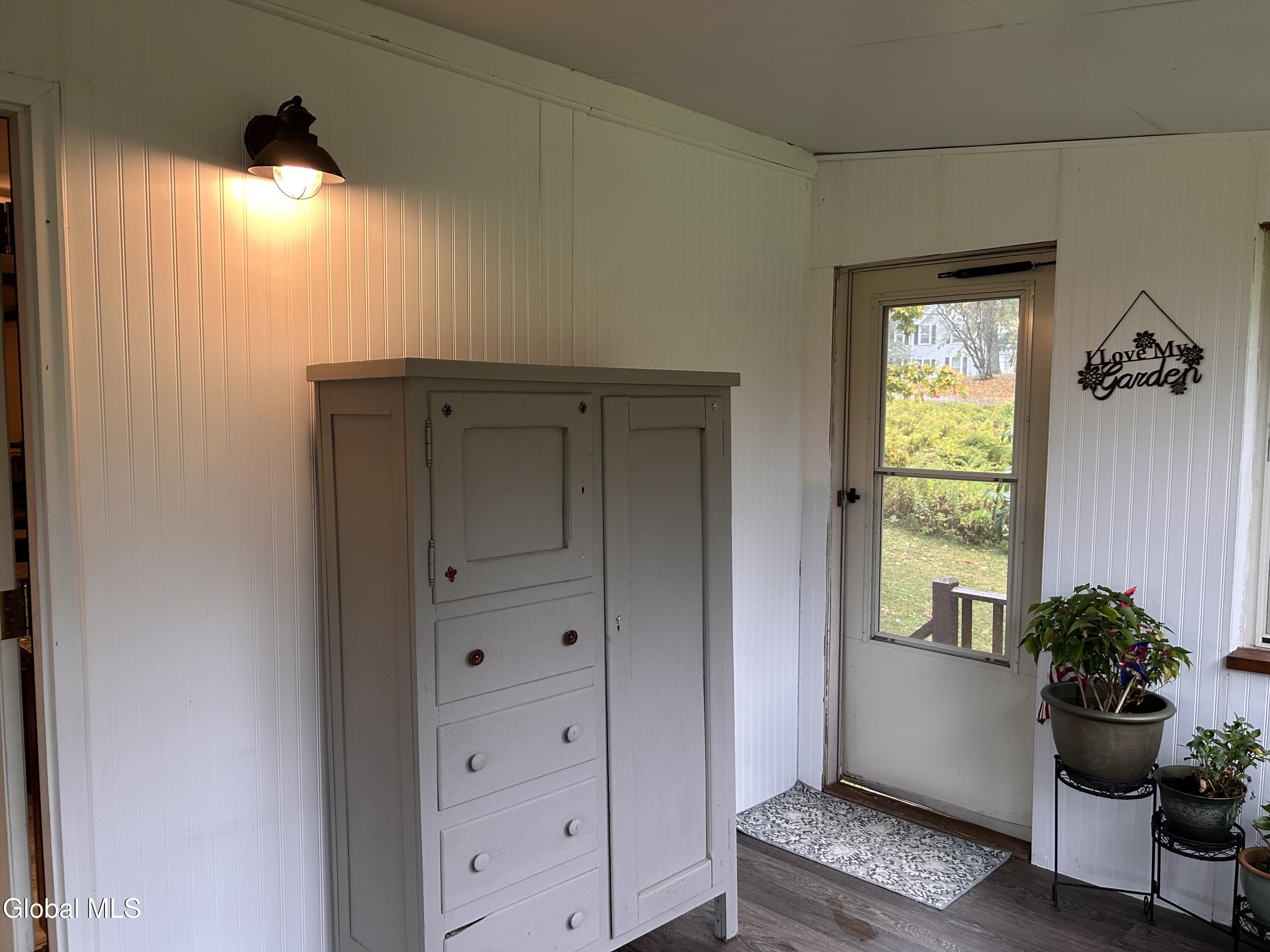 1900 North Road Amsterdam, NY 12010 - Photo 39 of 56 IMG_3657