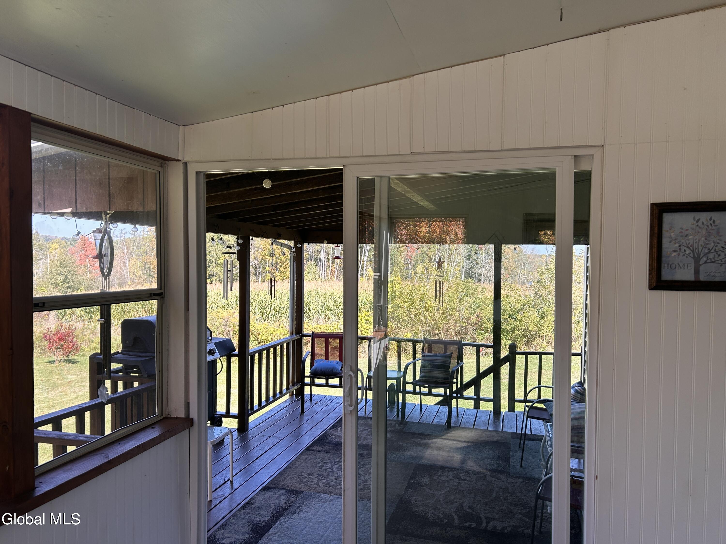 1900 North Road Amsterdam, NY 12010 - Photo 40 of 56 IMG_3783