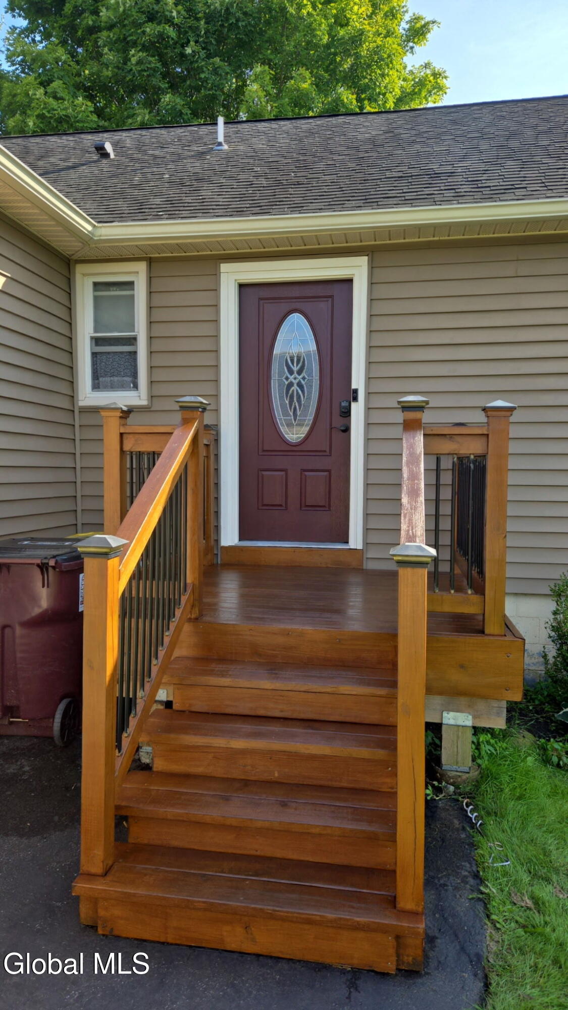 1900 North Road Amsterdam, NY 12010 - Photo 4 of 56 5906361894197720633