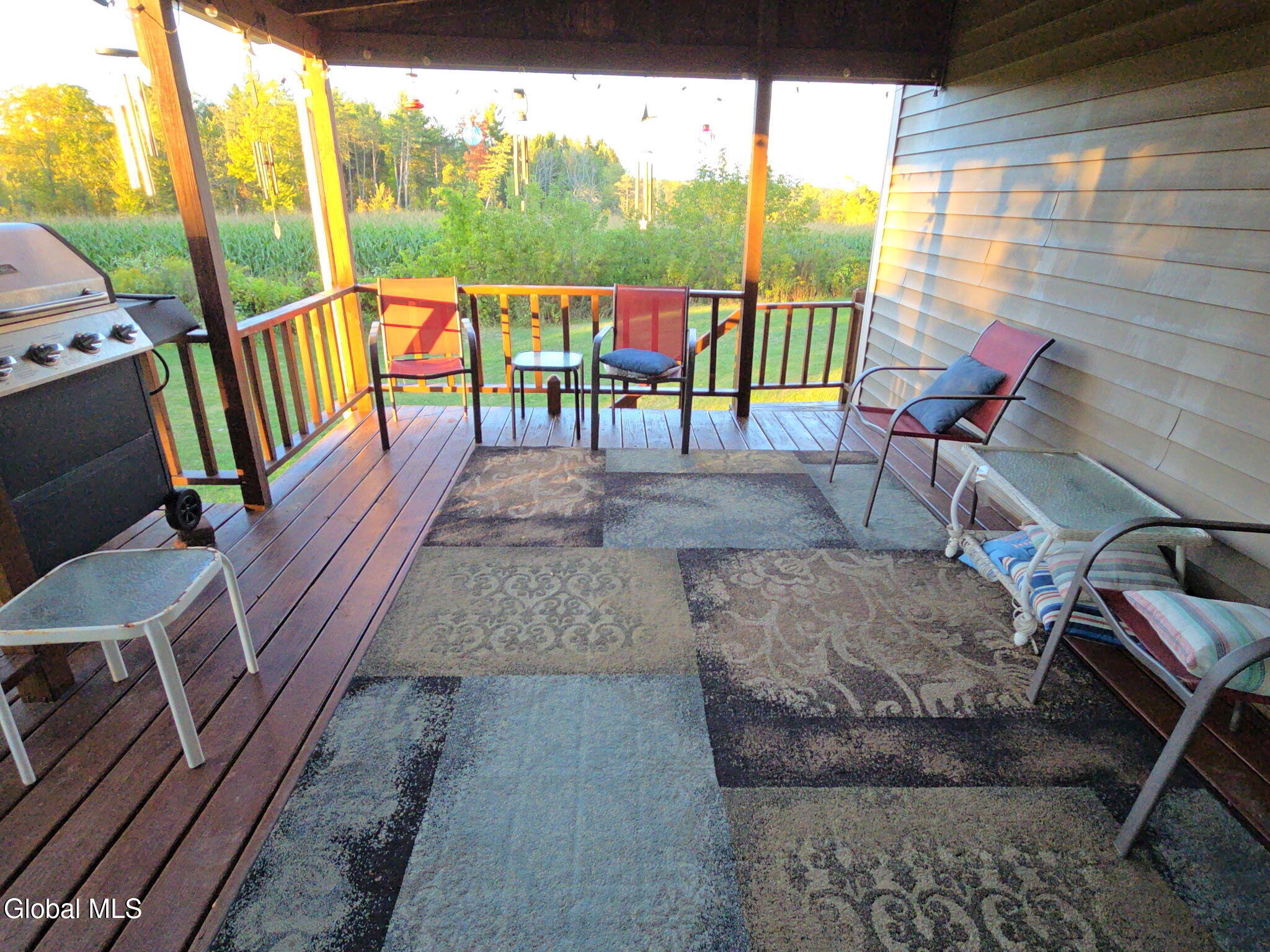 1900 North Road Amsterdam, NY 12010 - Photo 41 of 56 6895654512687560168