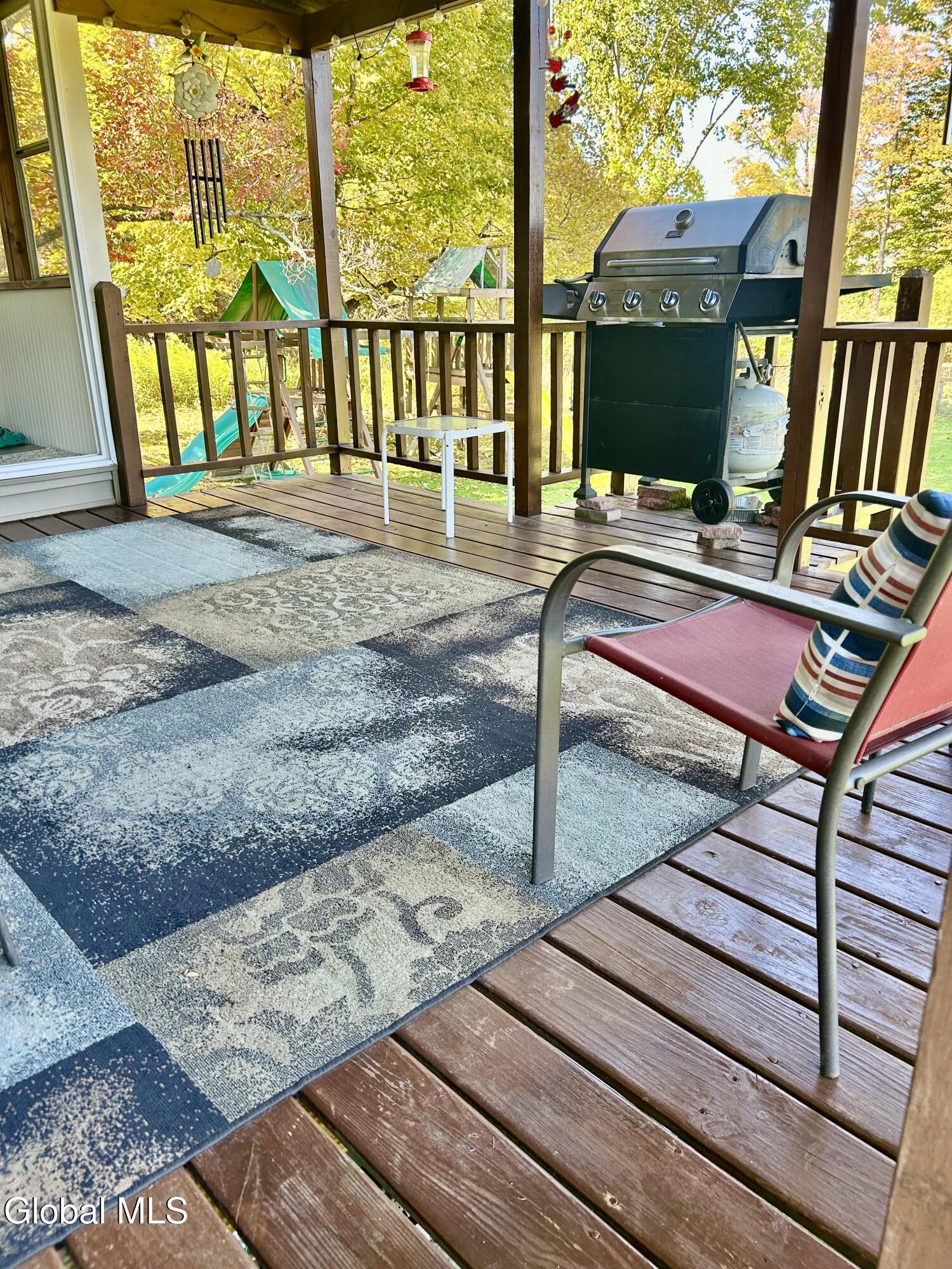 1900 North Road Amsterdam, NY 12010 - Photo 42 of 56 IMG_2564