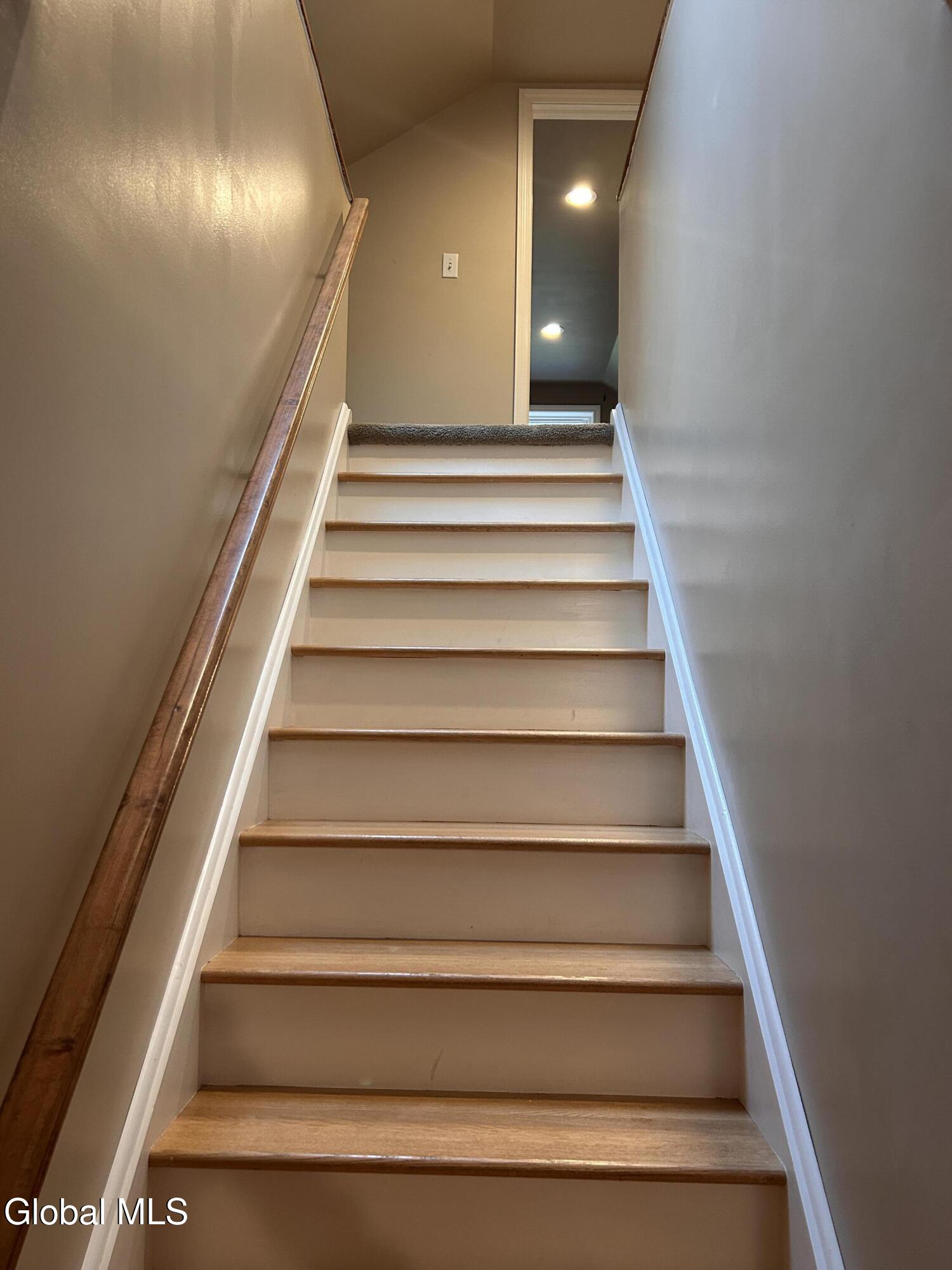 1900 North Road Amsterdam, NY 12010 - Photo 43 of 56 IMG_3664