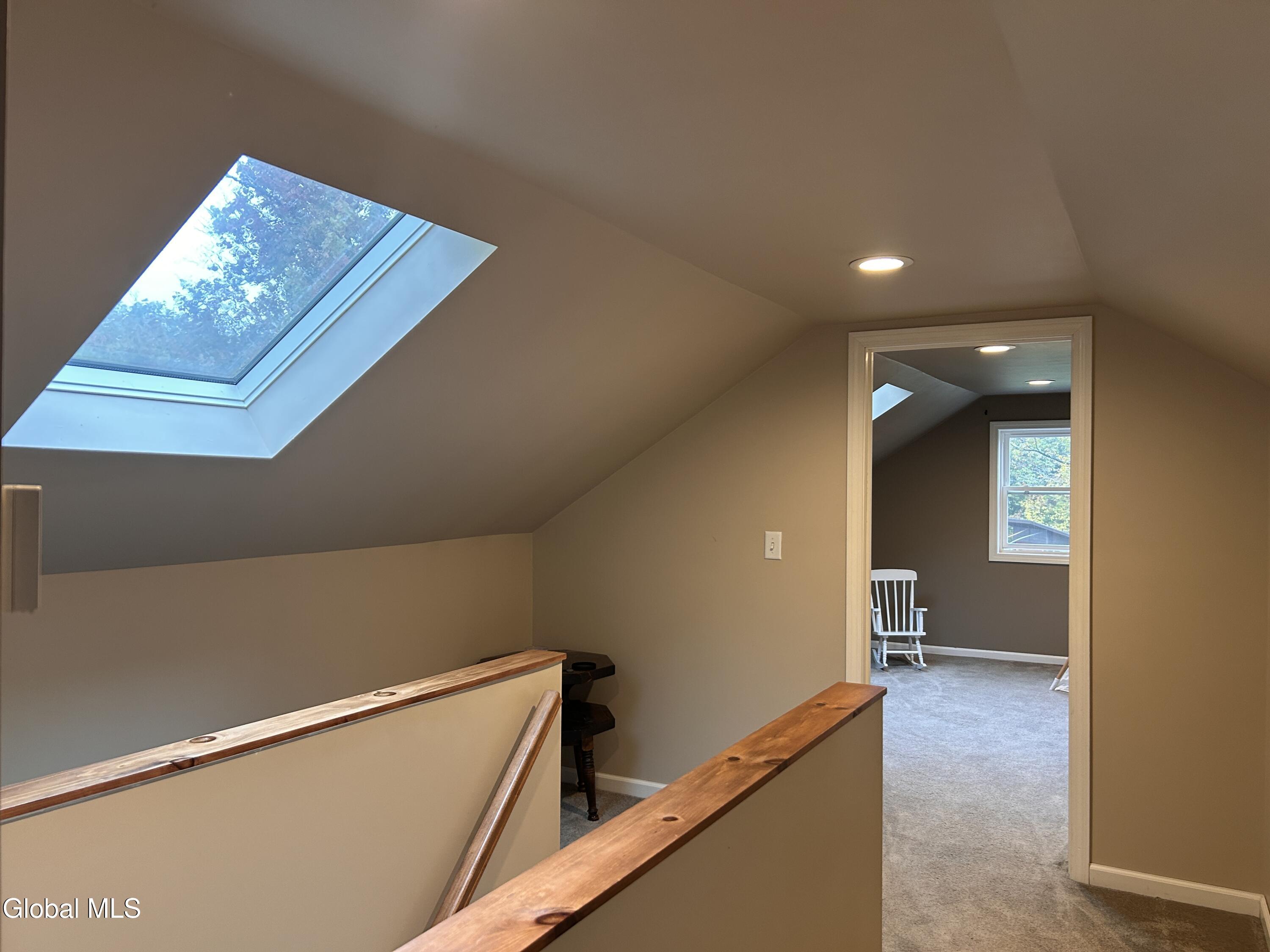 1900 North Road Amsterdam, NY 12010 - Photo 44 of 56 IMG_3690