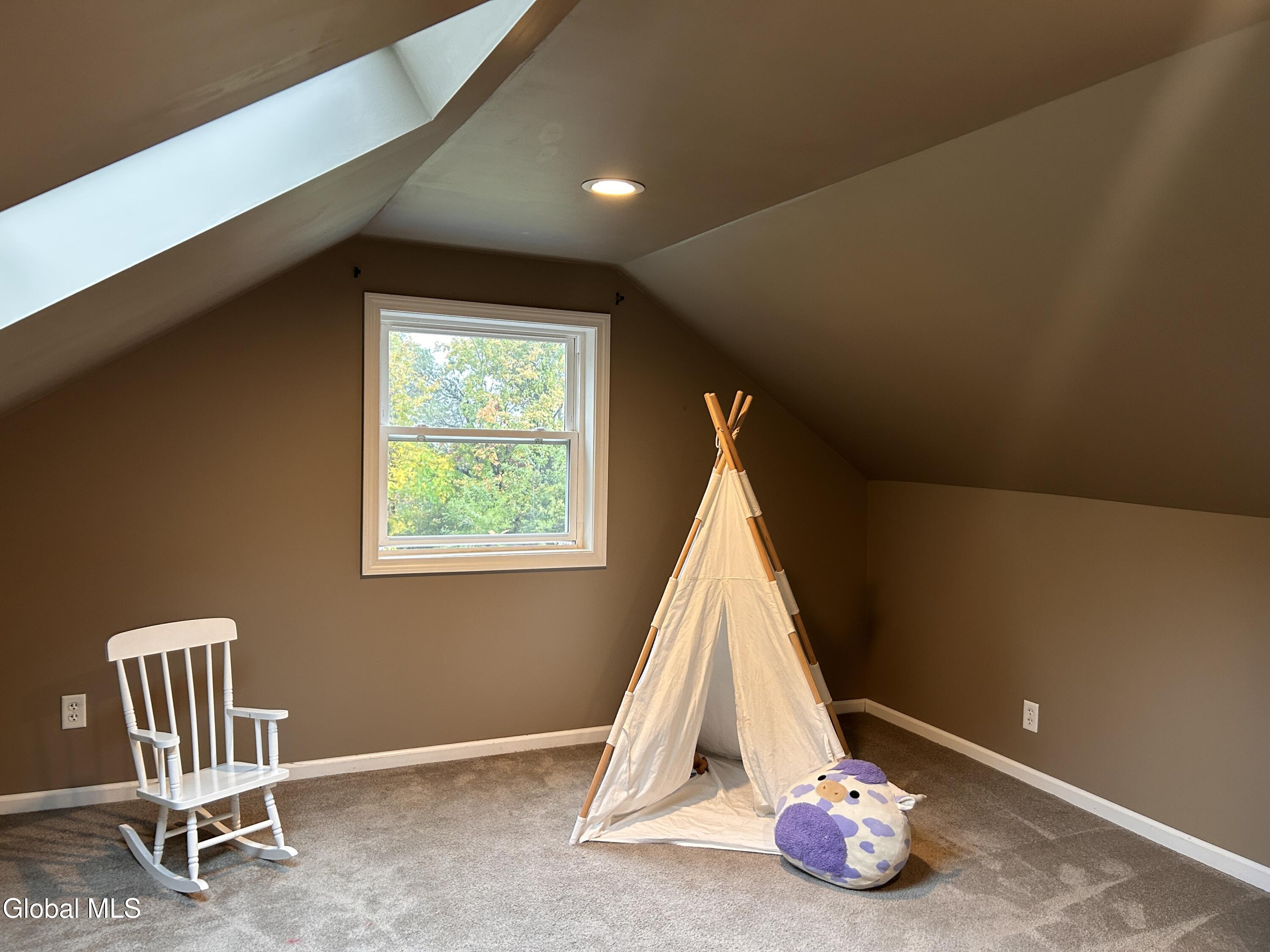 1900 North Road Amsterdam, NY 12010 - Photo 45 of 56 IMG_3682