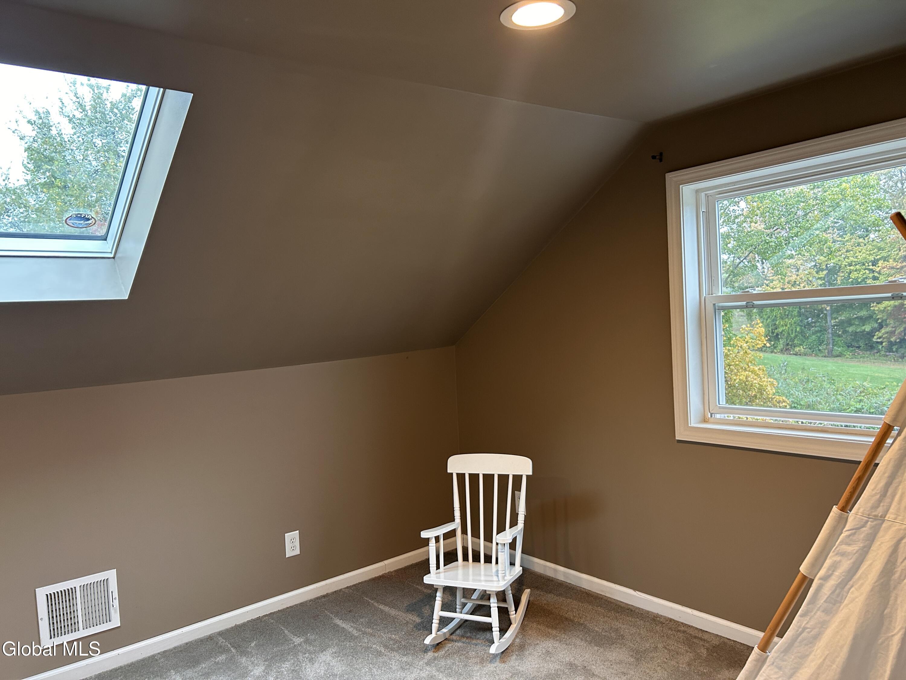 1900 North Road Amsterdam, NY 12010 - Photo 46 of 56 IMG_3683