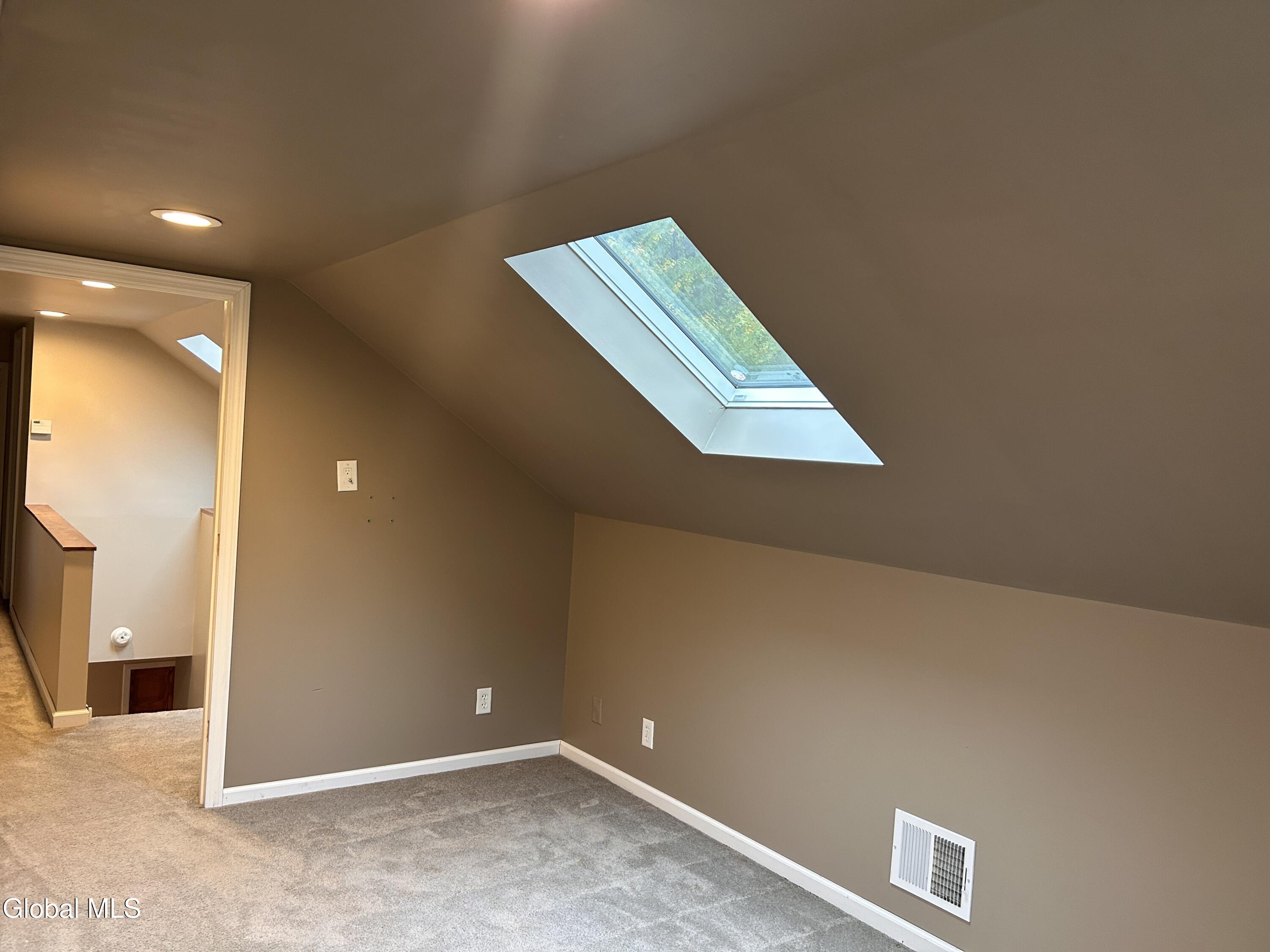 1900 North Road Amsterdam, NY 12010 - Photo 47 of 56 IMG_3688