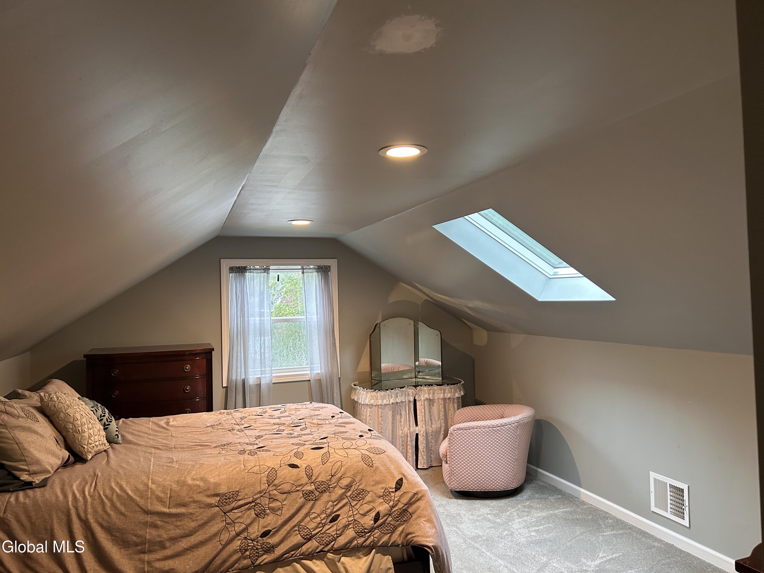 1900 North Road Amsterdam, NY 12010 - Photo 48 of 56 IMG_3696