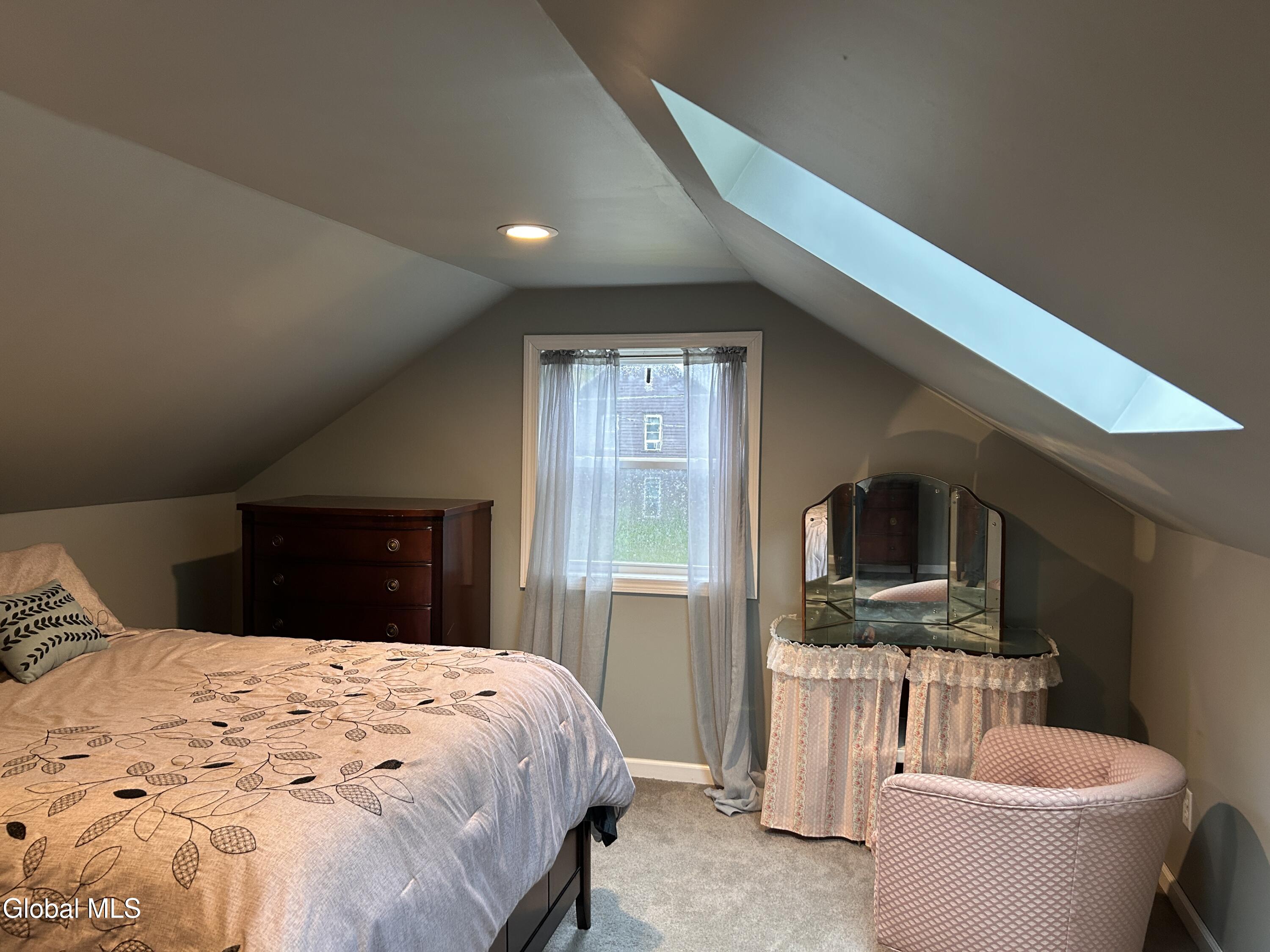 1900 North Road Amsterdam, NY 12010 - Photo 49 of 56 IMG_3699