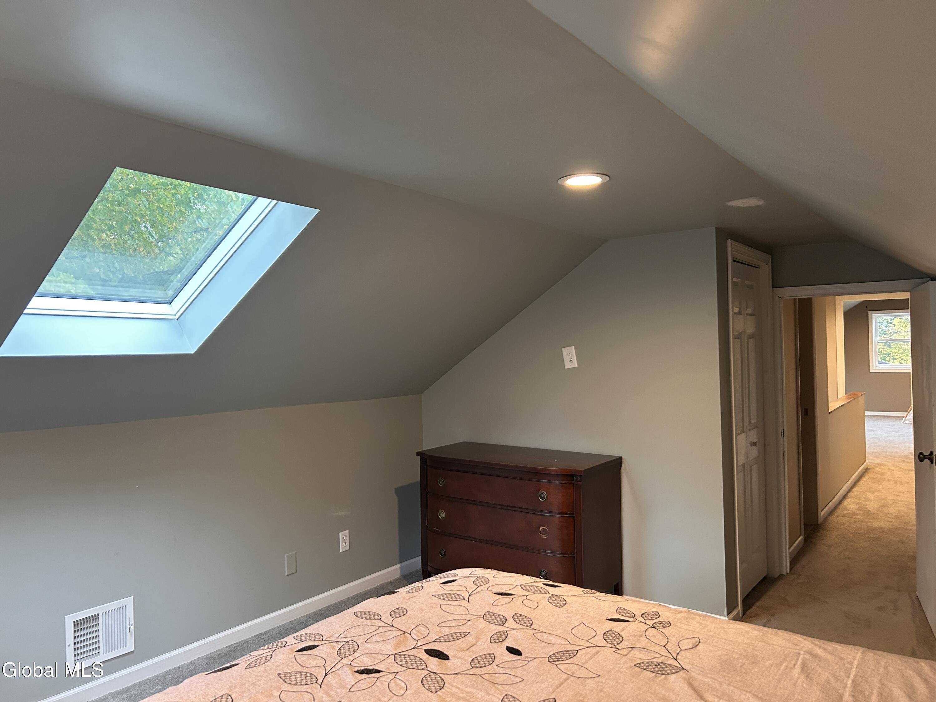 1900 North Road Amsterdam, NY 12010 - Photo 50 of 56 IMG_3700