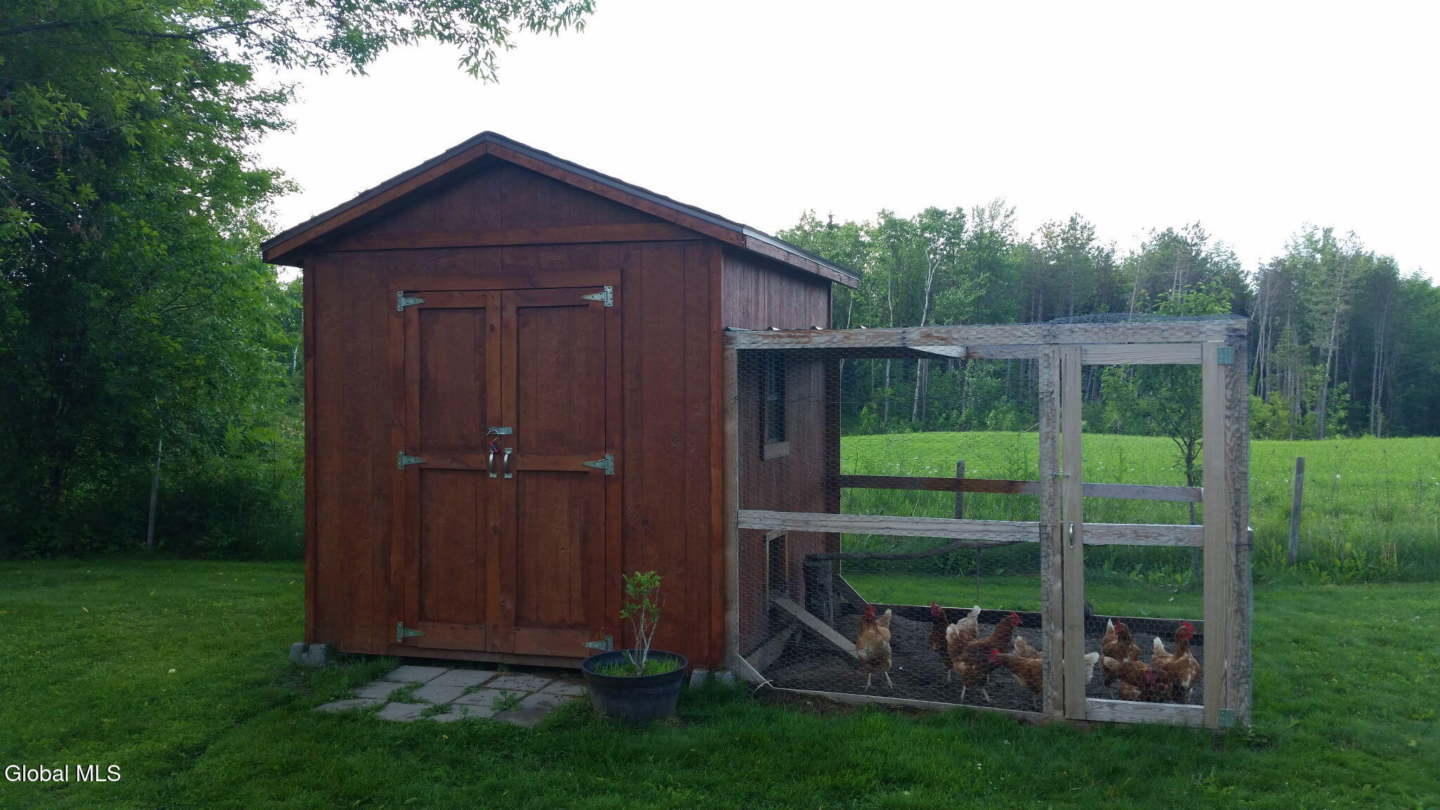 1900 North Road Amsterdam, NY 12010 - Photo 54 of 56 6043764873272518291