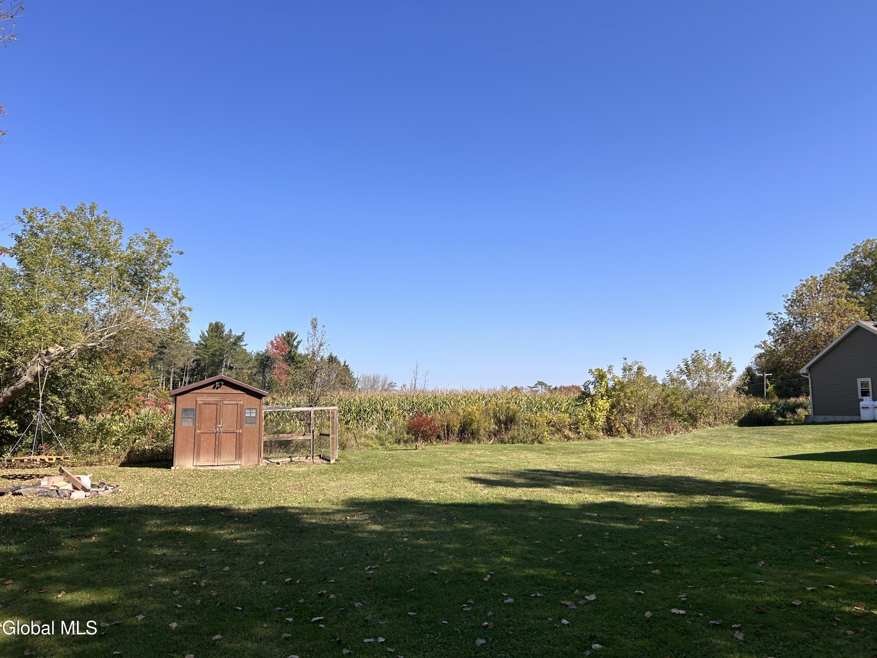 1900 North Road Amsterdam, NY 12010 - Photo 55 of 56 IMG_3788