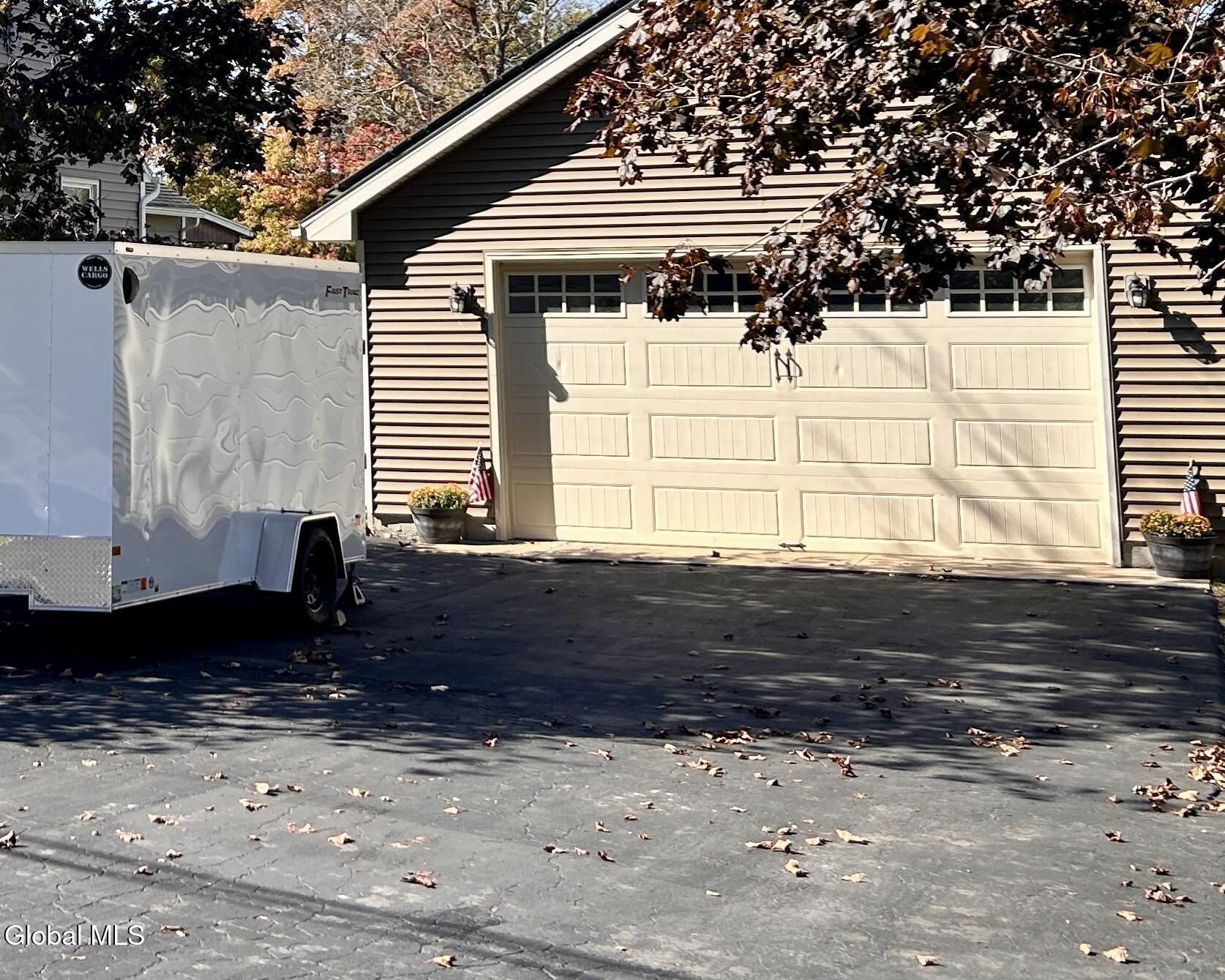 1900 North Road Amsterdam, NY 12010 - Photo 56 of 56 IMG_3796