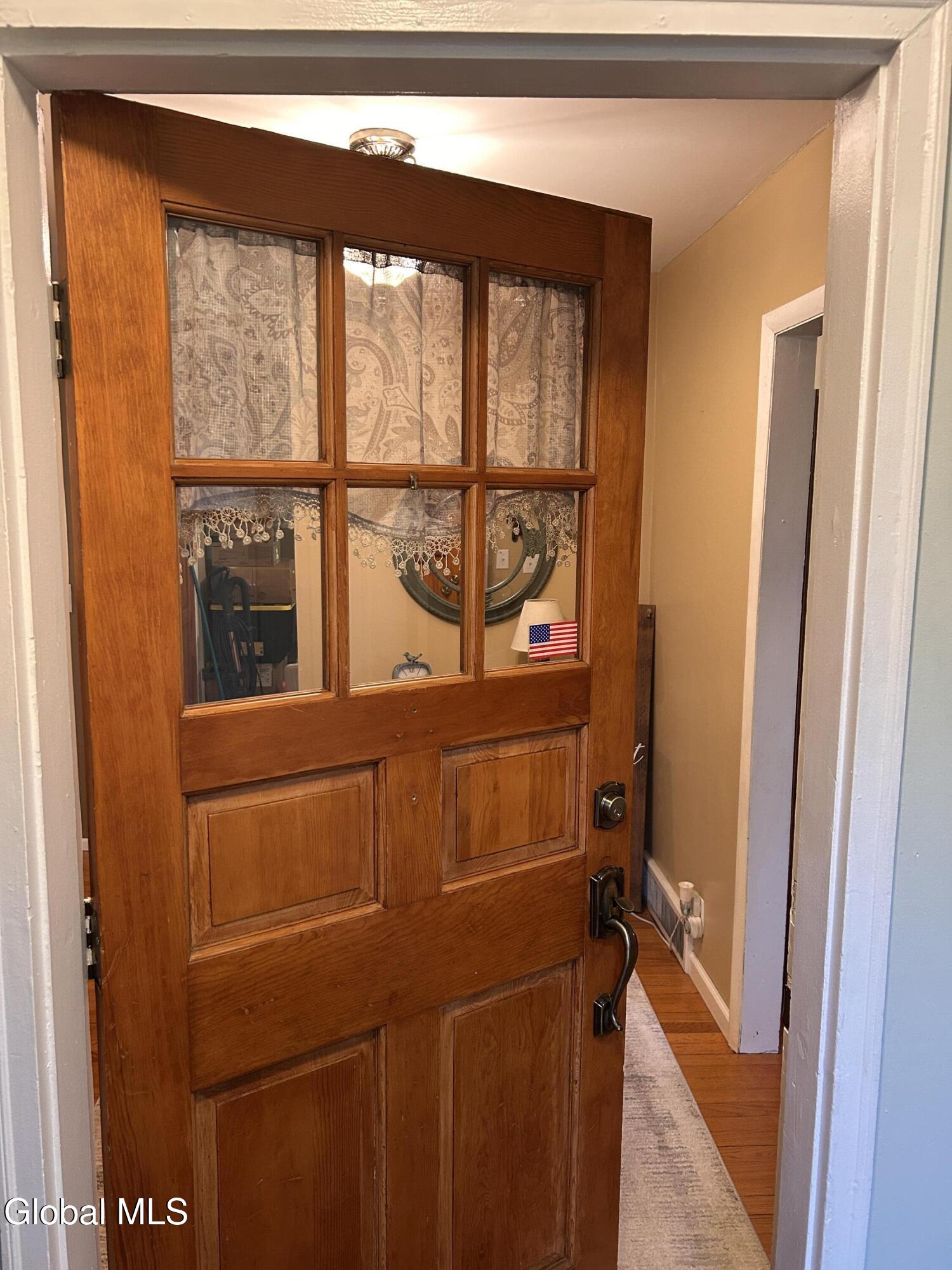 1900 North Road Amsterdam, NY 12010 - Photo 7 of 56 IMG_3576