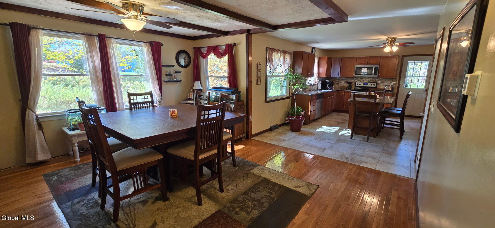 1900 North Road Amsterdam, NY 12010 - Photo 10 of 56 7114660427314152388