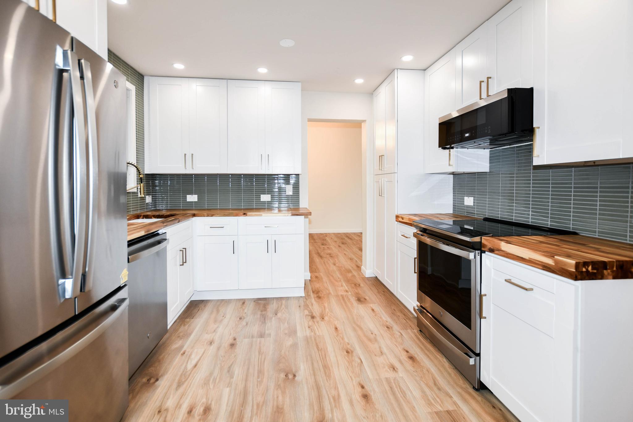 5317 Lightning View Road Columbia, MD 21045 - Photo 20 of 103