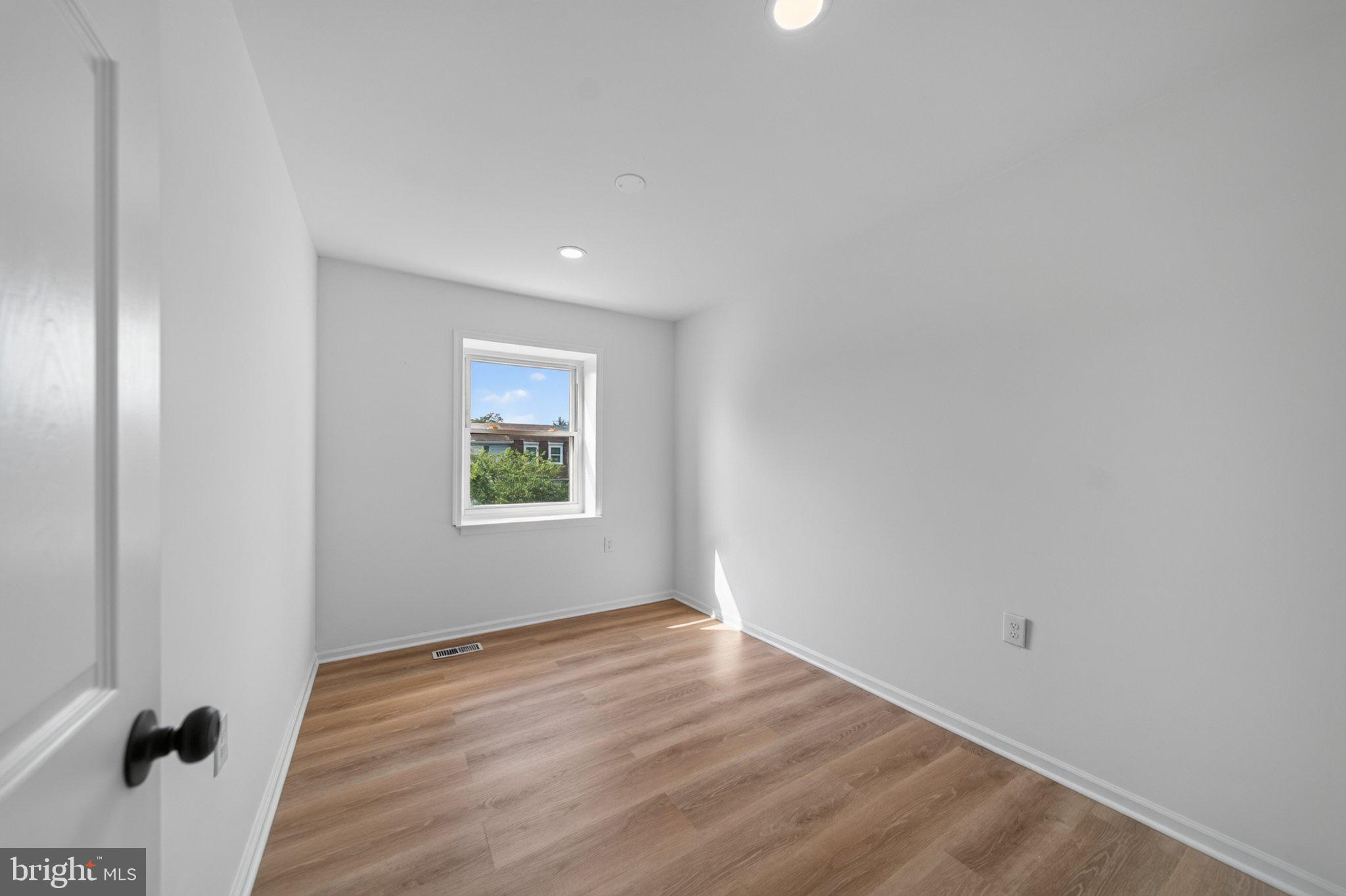 209 Ritter Place Berryville, VA 22611 - Photo 20 of 40