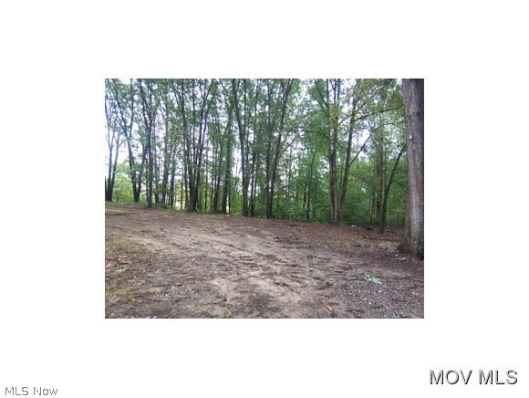 95 Oakes Road Little Hocking, OH 45742 - Photo 22 of 22 Gallery Image 22