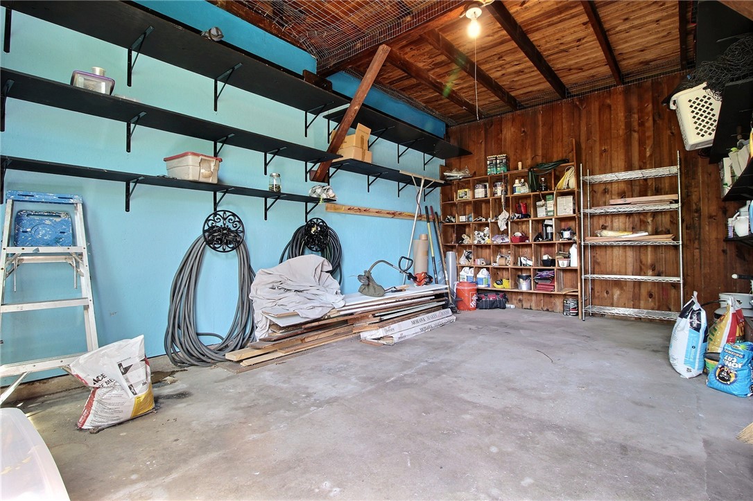 166 High Street Westerly, RI 02891 - Photo 42 of 50