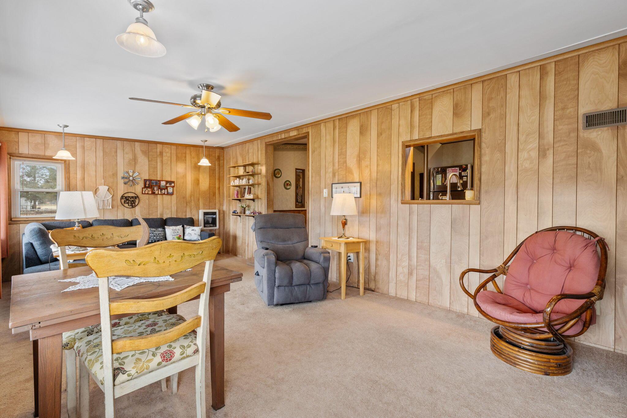 9378 Creek Road Pataskala, OH 43062 - Photo 28 of 43 33-web-or-mls-2024-2-16 9378 Creek Rd SW