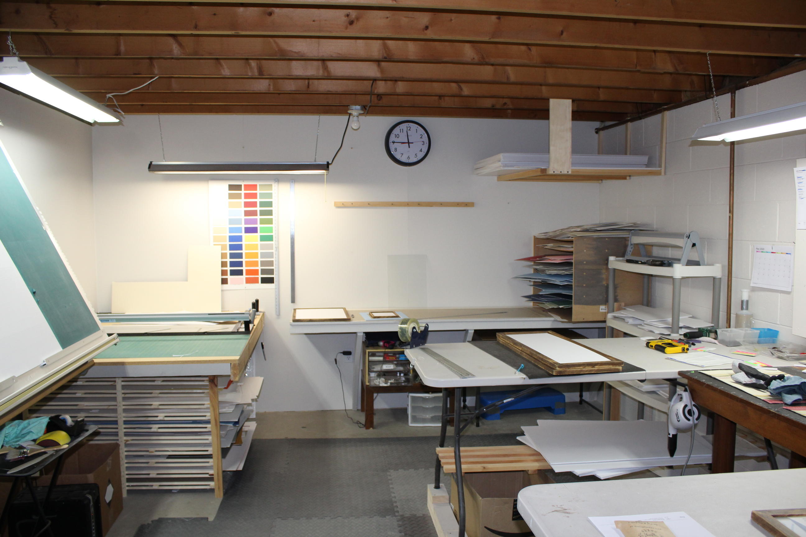 23770 Coombs Road Hillman, MI 49746 - Photo 36 of 42 Gallery Image 36