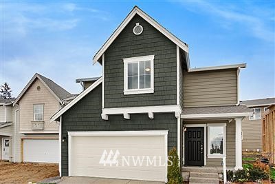 18317 39th Drive Southeast Bothell, WA 98012 - Photo 1 of 1
