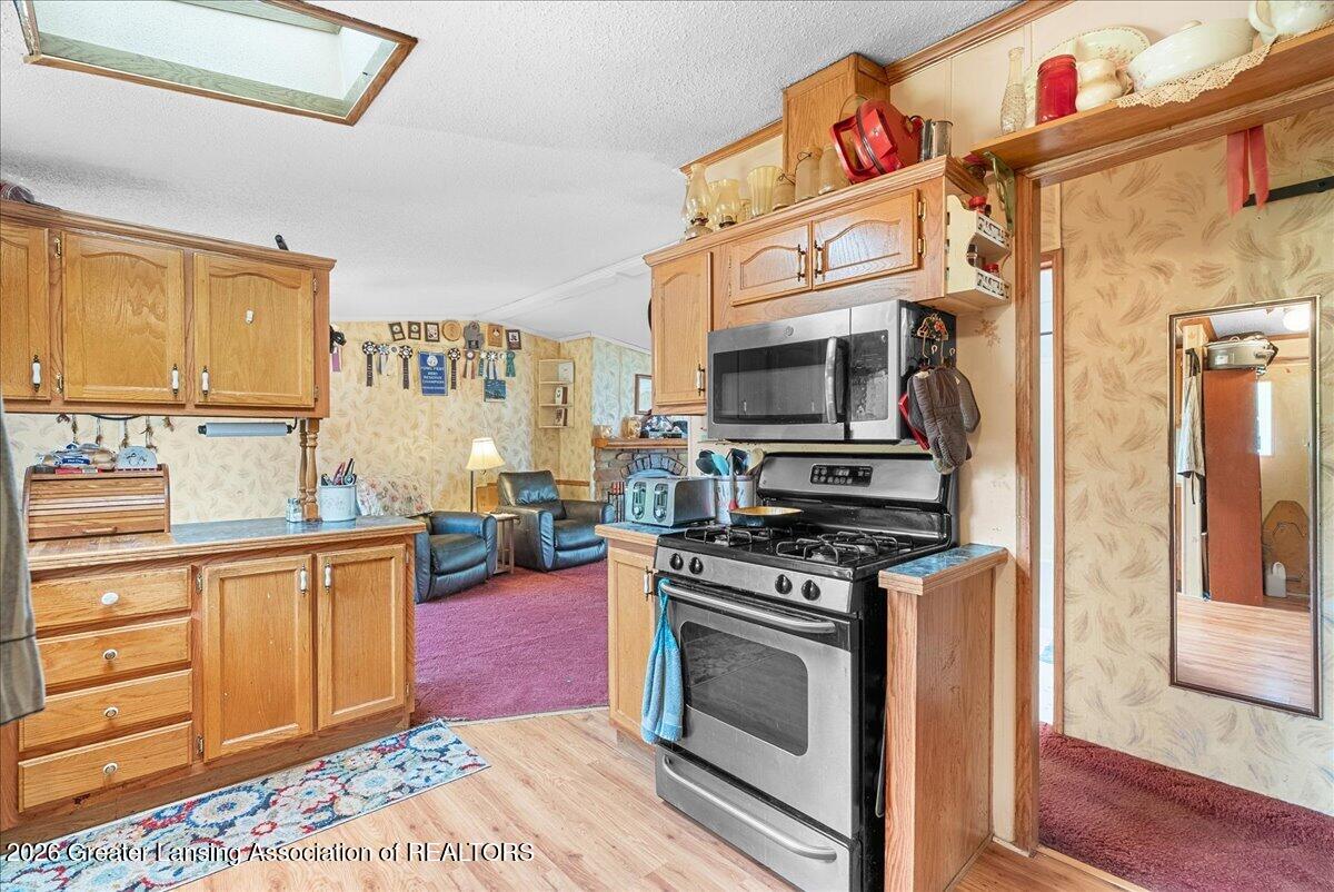 9999 Onondaga Road Onondaga, MI 49264 - Photo 16 of 35 19-Media Jett - 23