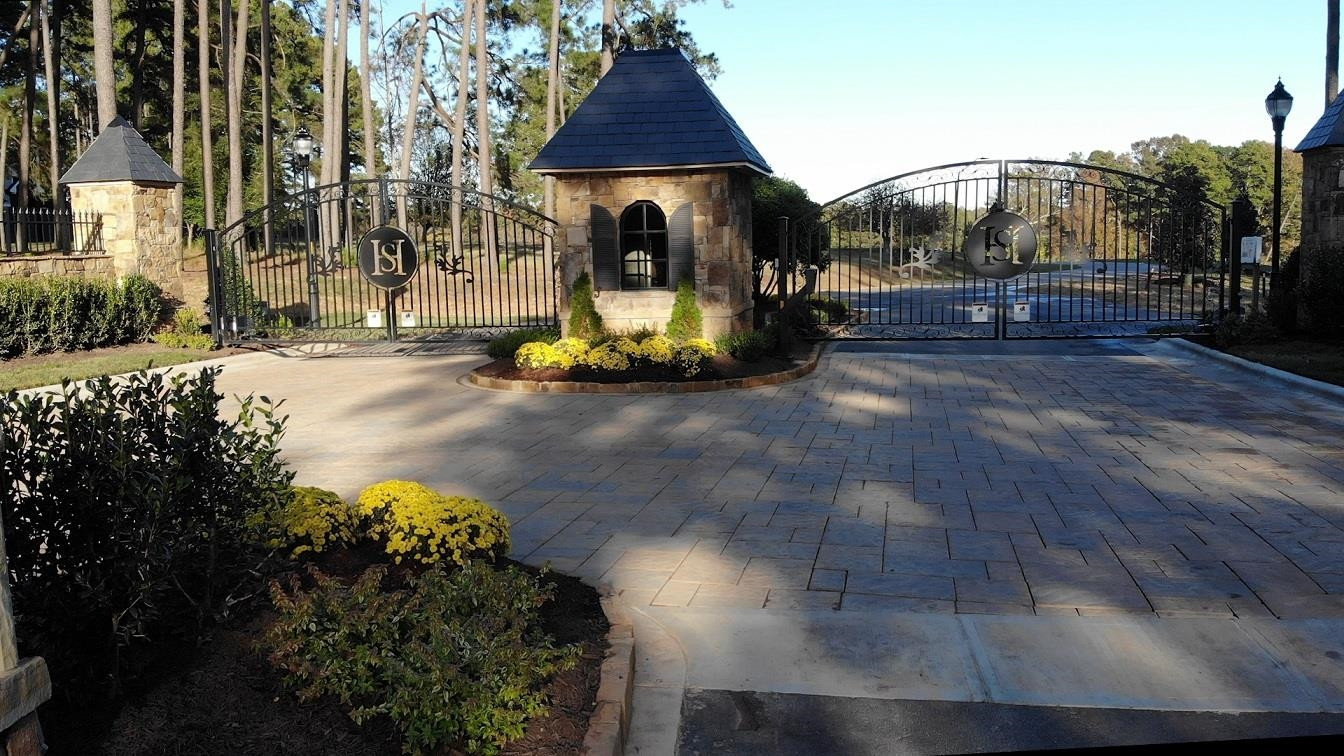 1416 Sky Vista Way Raleigh, NC 27613 - Photo 75 of 78 Photo 75