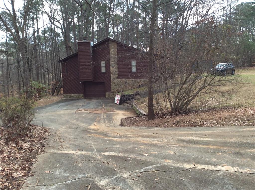 3161 Marble Quarry Road Canton, GA 30114 - Photo 6 of 26 Gallery Image 6