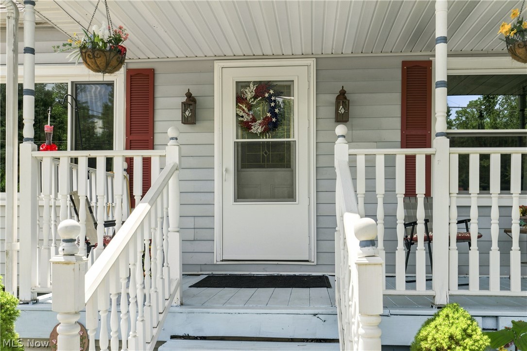 3310 Mayfair Road Akron, OH 44312 - Photo 6 of 31 Gallery Image 6